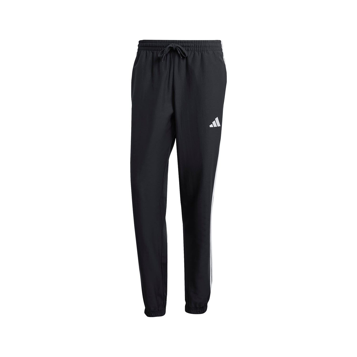 BUZOS URBANO HOMBRE ADIDAS M 3S WV TT TS - 2