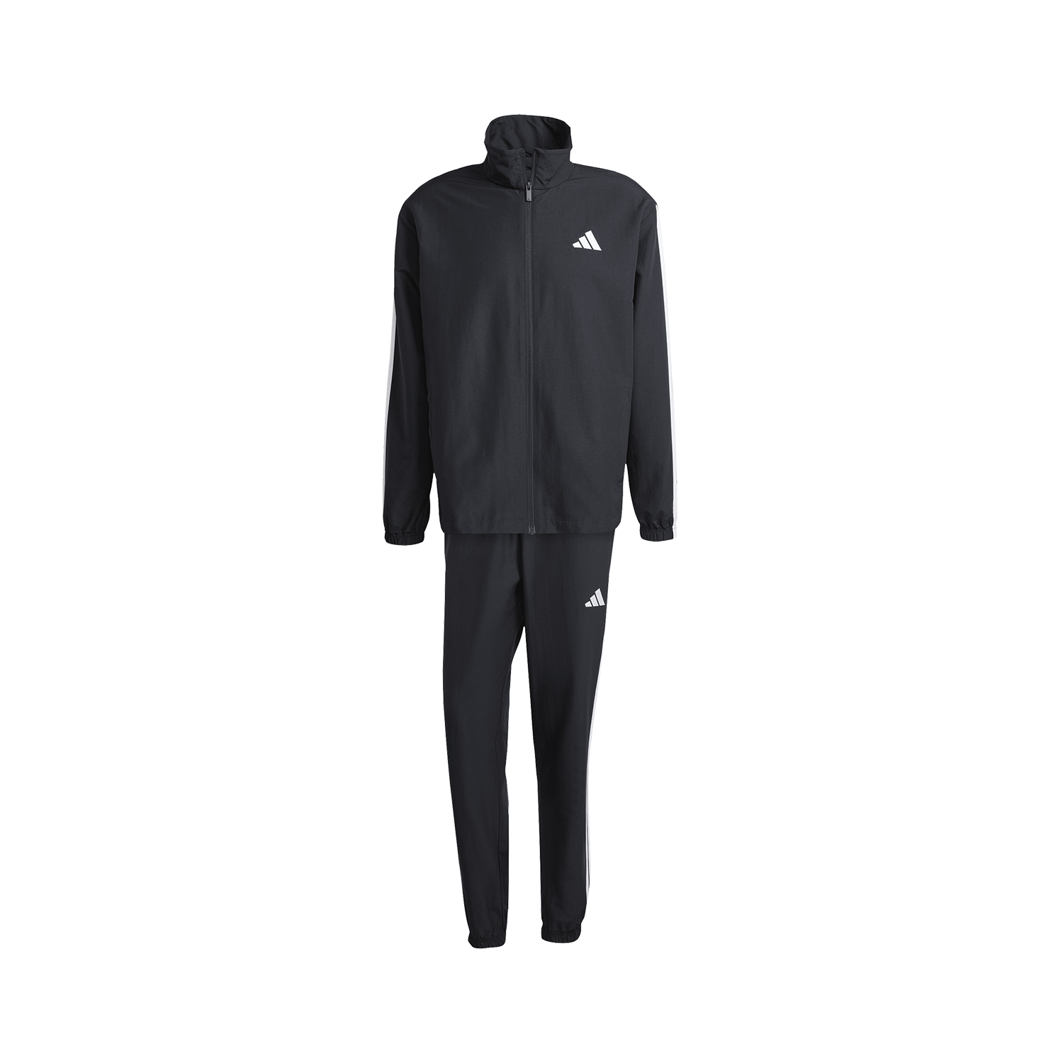 BUZOS URBANO HOMBRE ADIDAS M 3S WV TT TS - 3