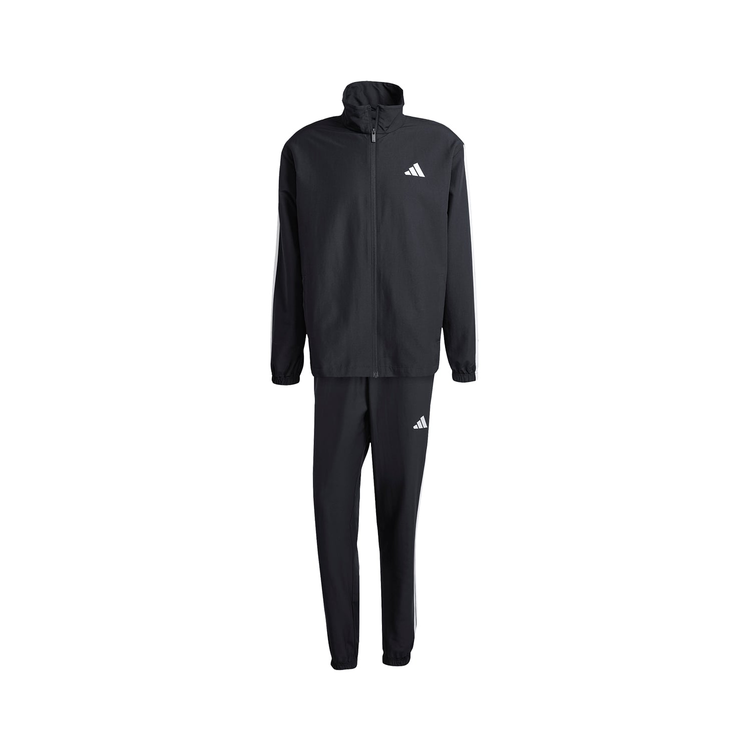 BUZOS URBANO HOMBRE ADIDAS M 3S WV TT TS - 3