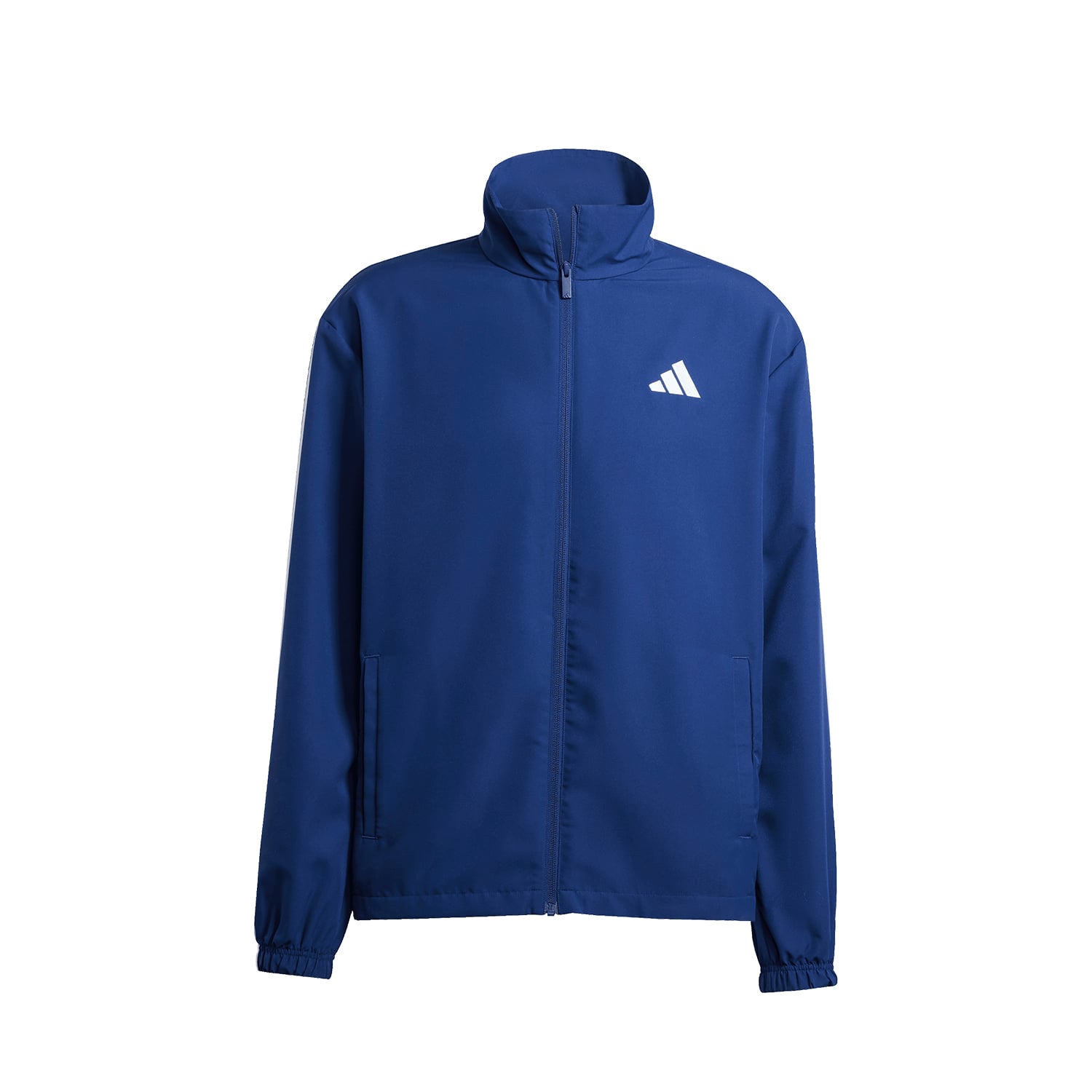 BUZOS URBANO HOMBRE ADIDAS M 3S WV TT TS - 1