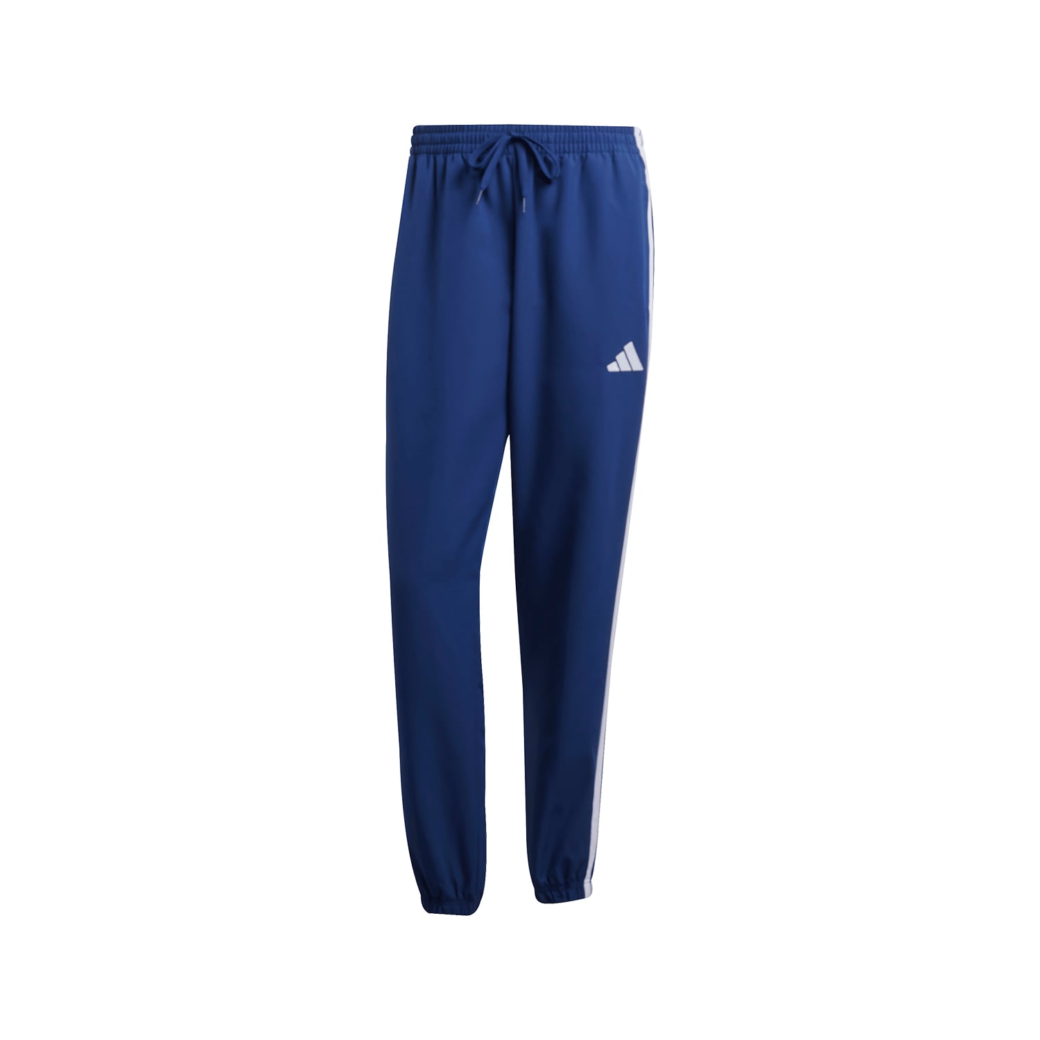 BUZOS URBANO HOMBRE ADIDAS M 3S WV TT TS - 2