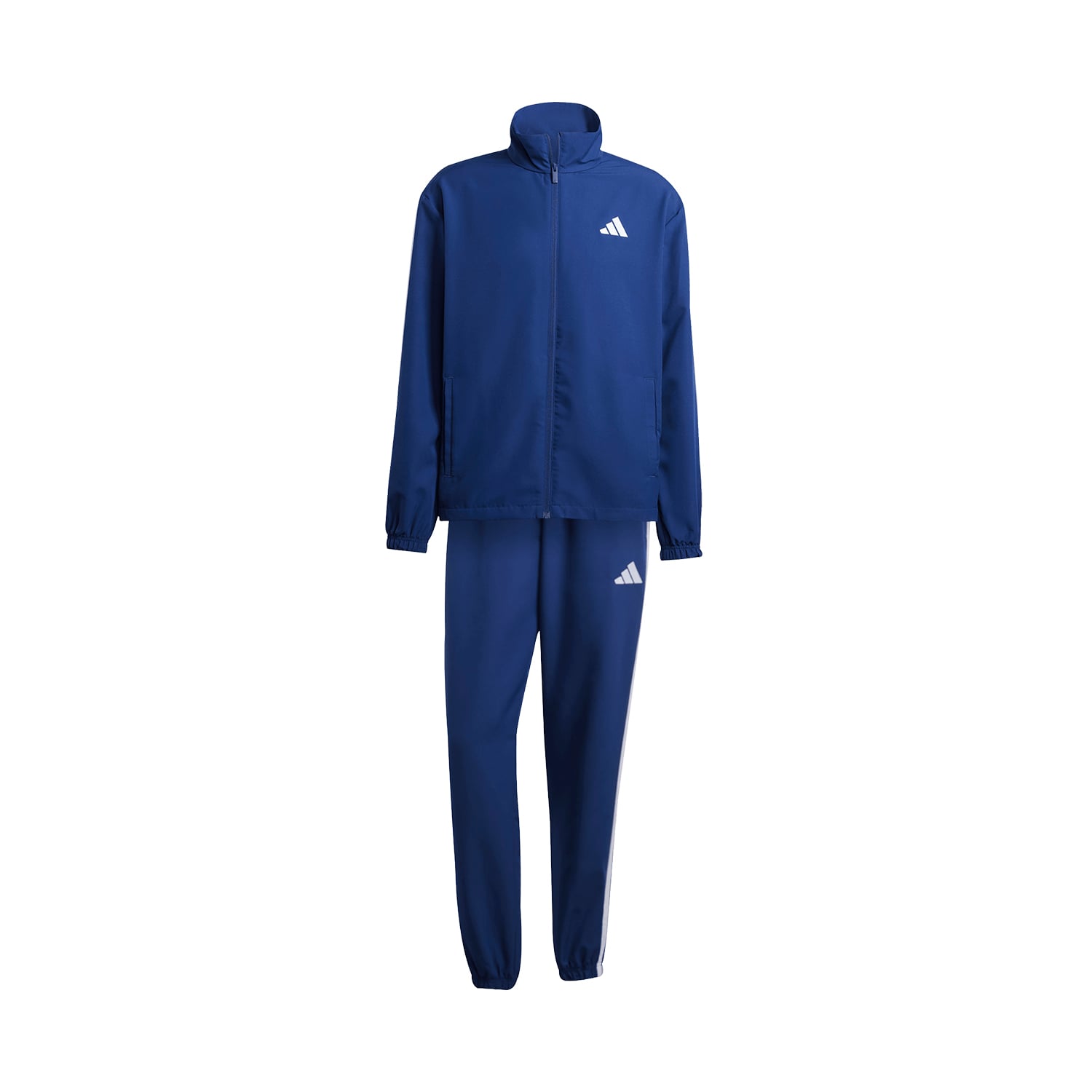 BUZOS URBANO HOMBRE ADIDAS M 3S WV TT TS - 3