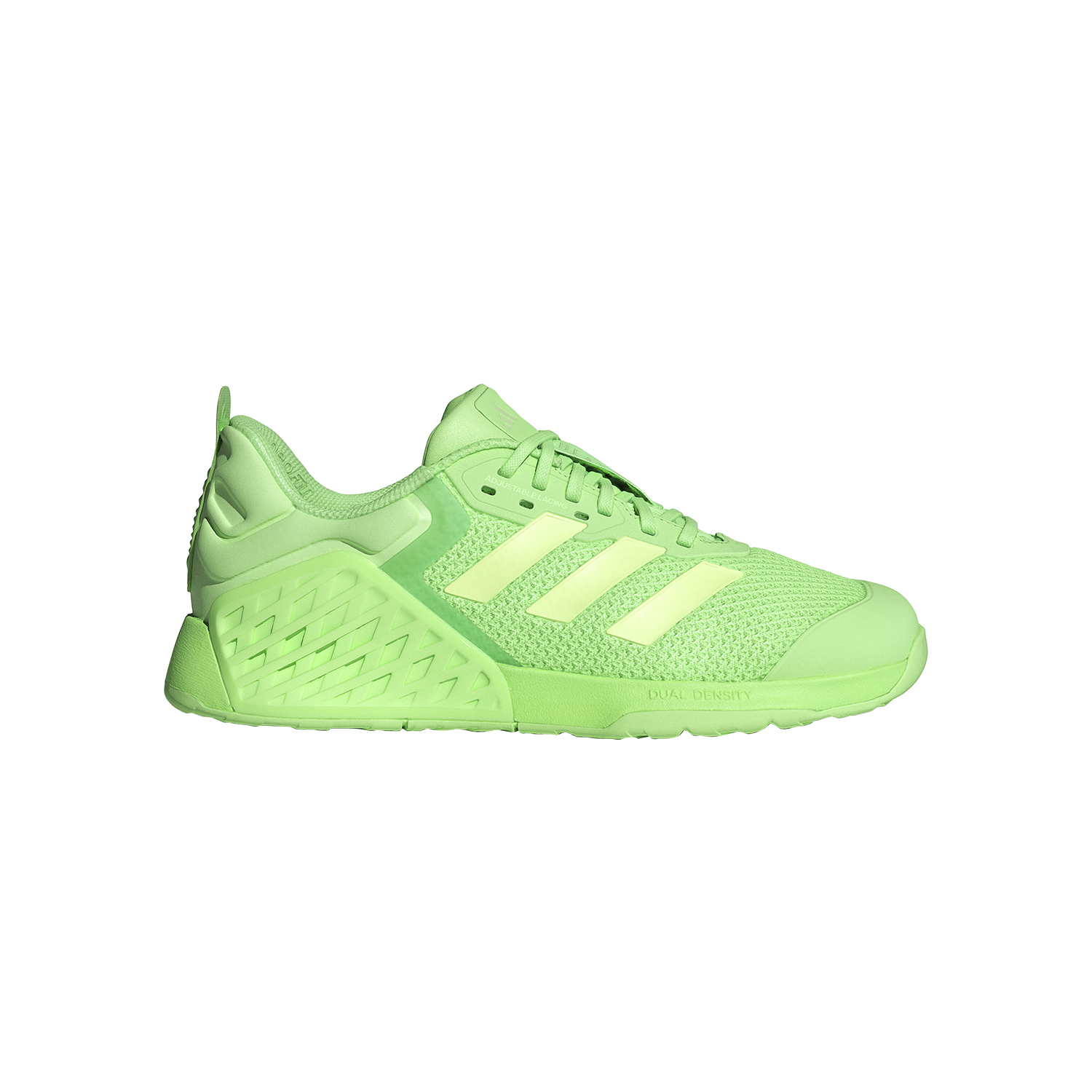 ZAPATILLAS TRAINING MUJER ADIDAS DROPSET 3 TRAINER W - 1
