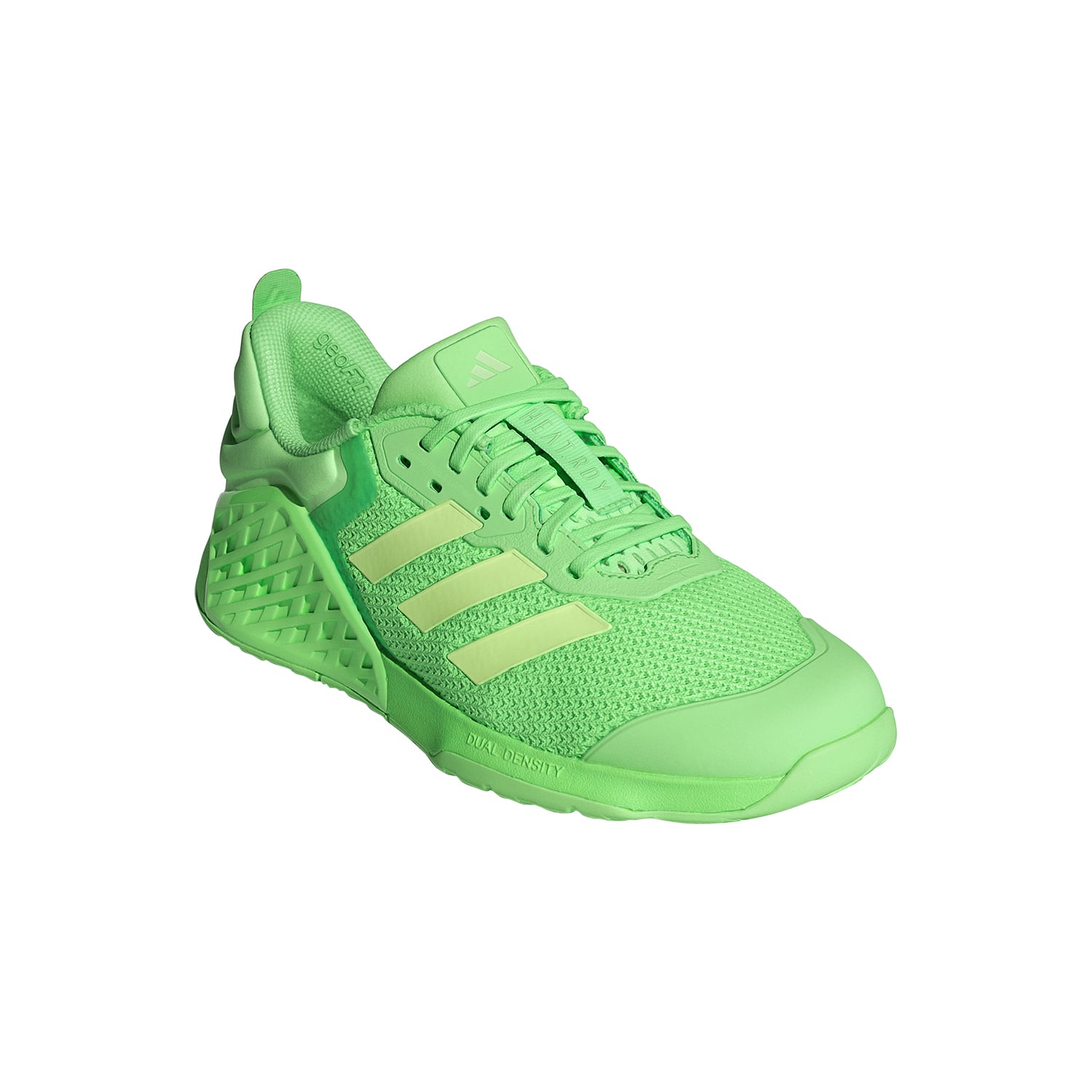 ZAPATILLAS TRAINING MUJER ADIDAS DROPSET 3 TRAINER W - 2