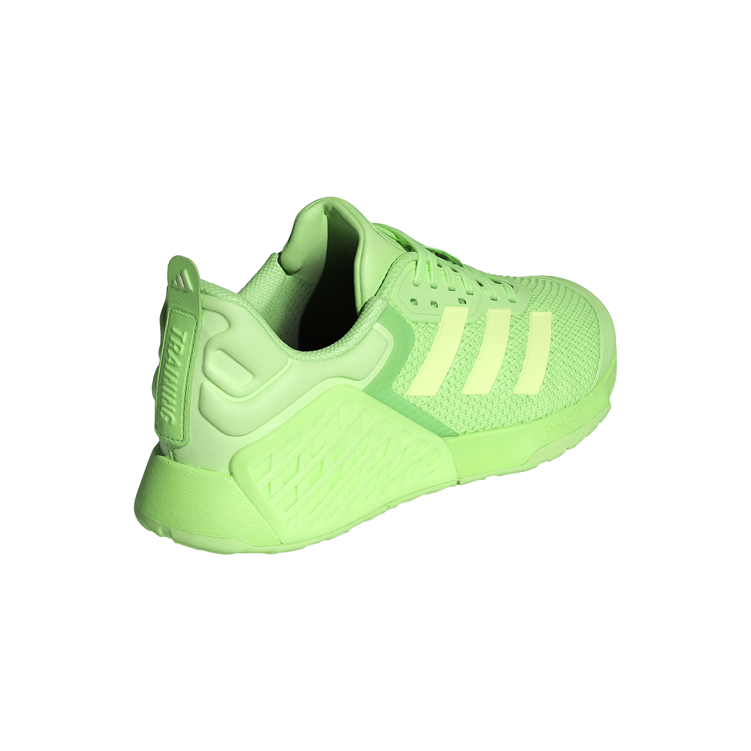 ZAPATILLAS TRAINING MUJER ADIDAS DROPSET 3 TRAINER W - 3