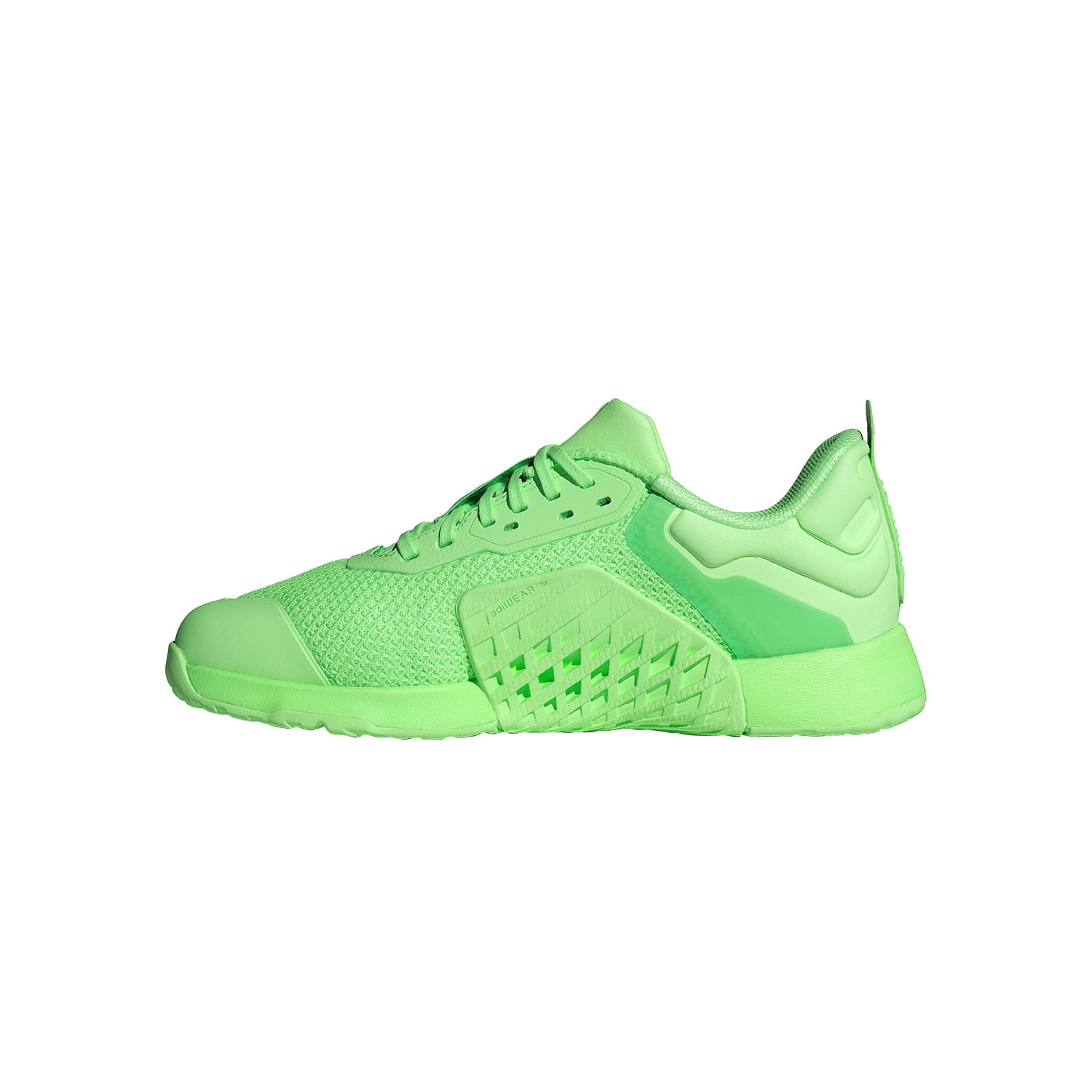 ZAPATILLAS TRAINING MUJER ADIDAS DROPSET 3 TRAINER W - 4