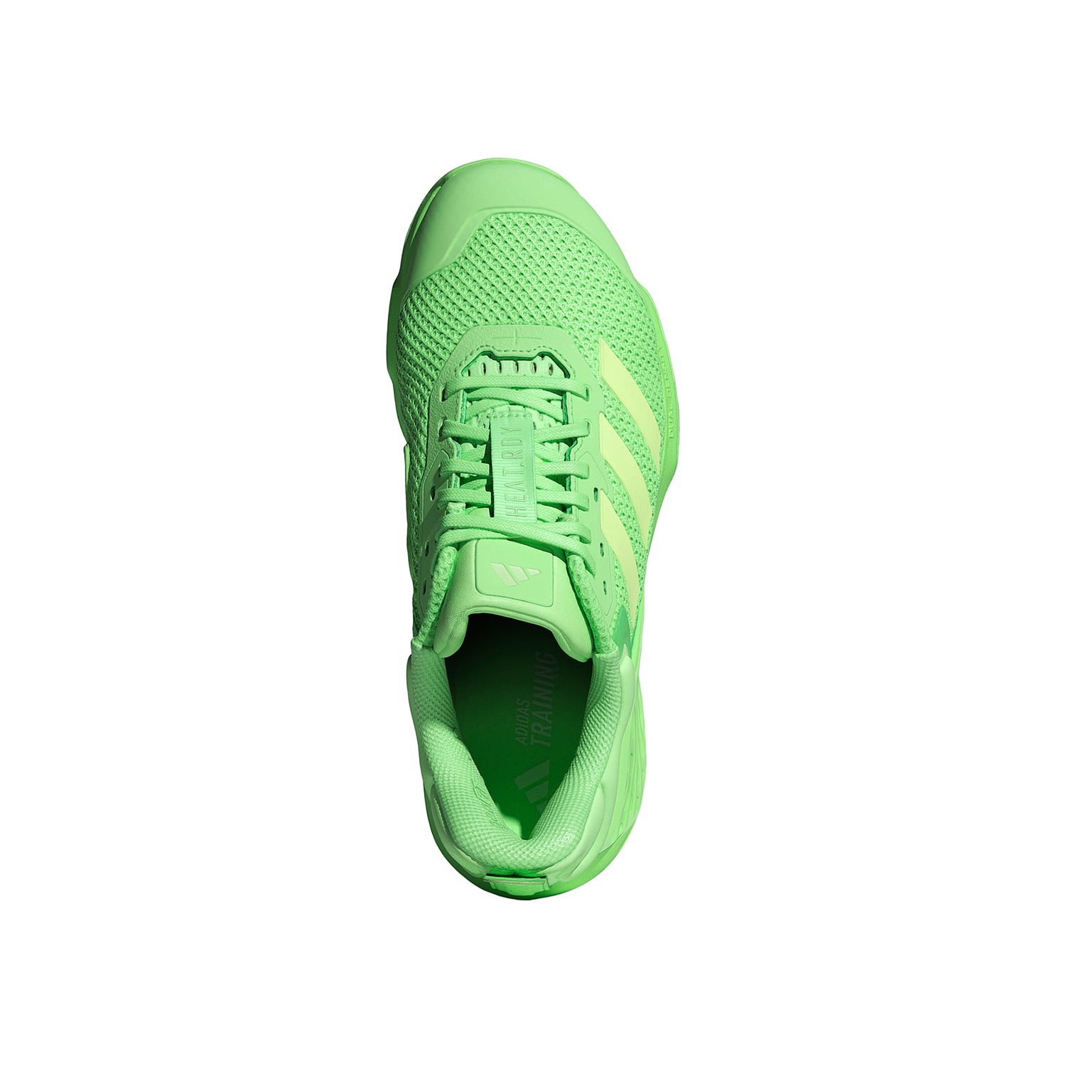 ZAPATILLAS TRAINING MUJER ADIDAS DROPSET 3 TRAINER W - 5