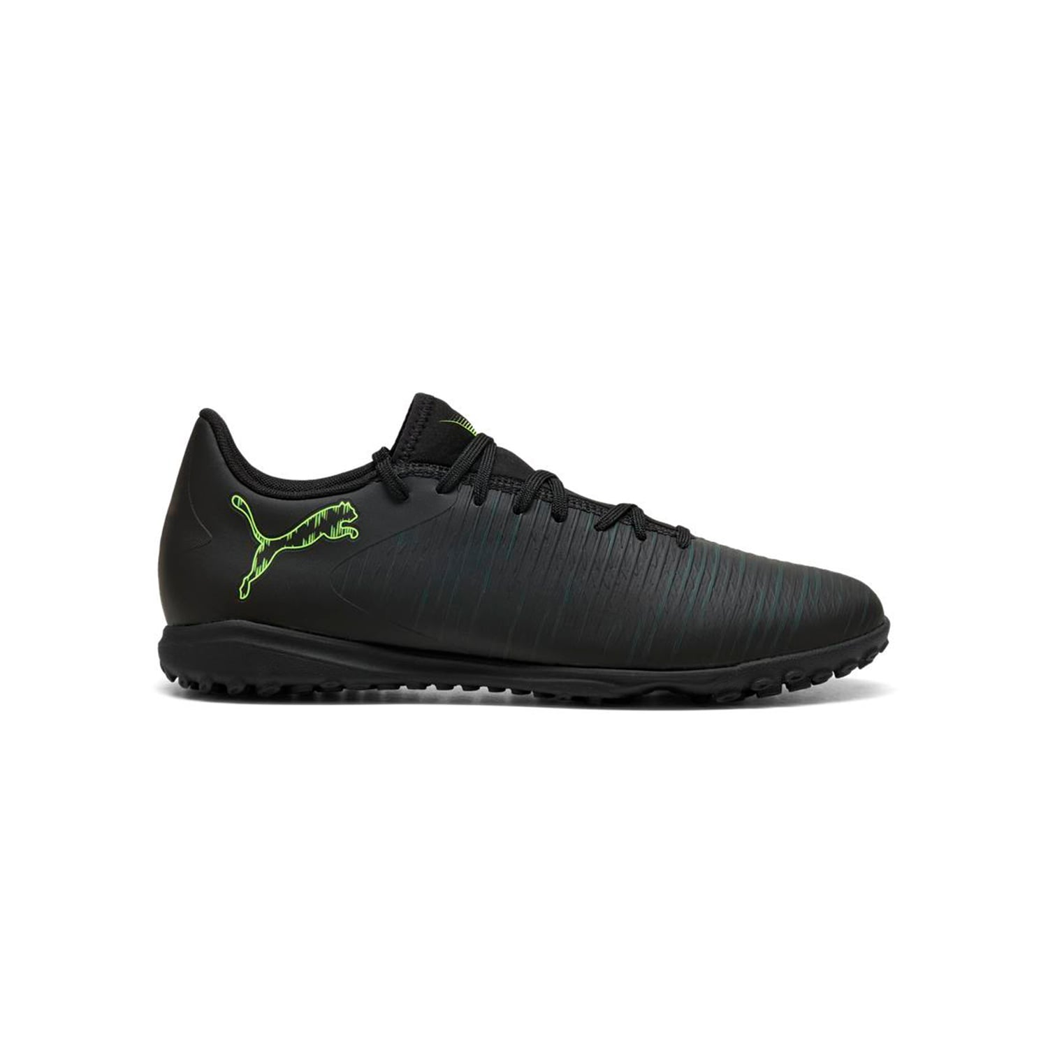 ZAPATILLAS FOOTBALL HOMBRE PUMA FUTURE 8 PLAY TT - 1