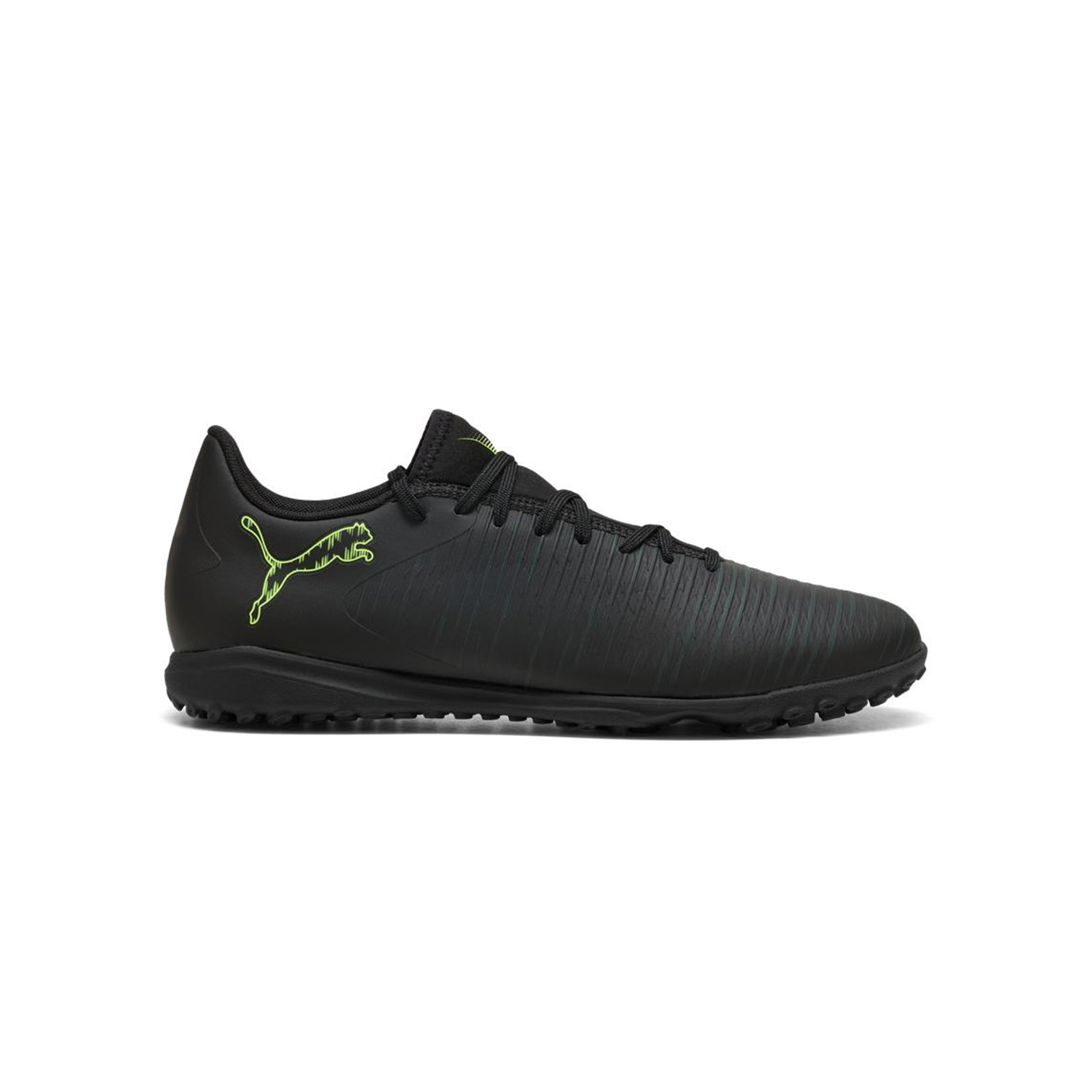 ZAPATILLAS FOOTBALL HOMBRE PUMA FUTURE 8 PLAY TT - 1