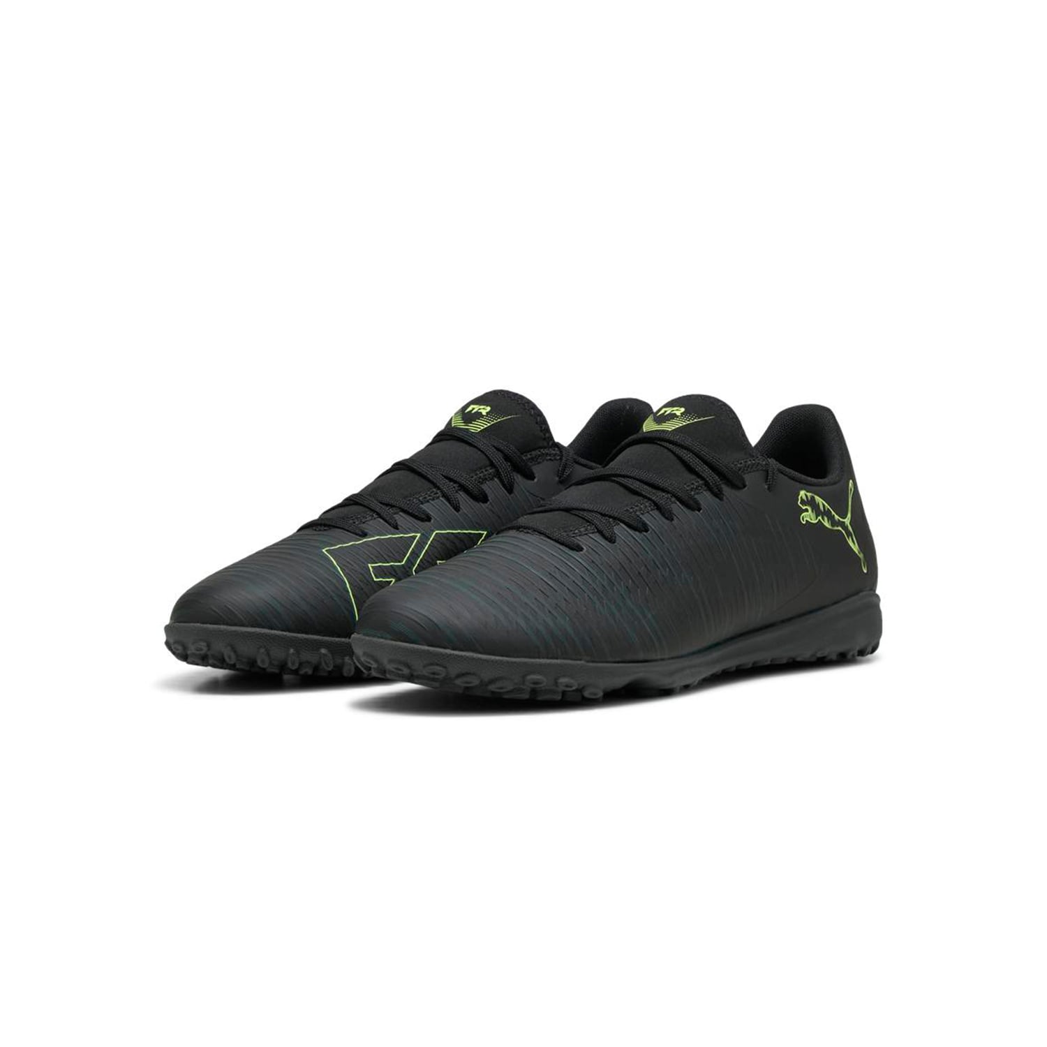 ZAPATILLAS FOOTBALL HOMBRE PUMA FUTURE 8 PLAY TT - 2