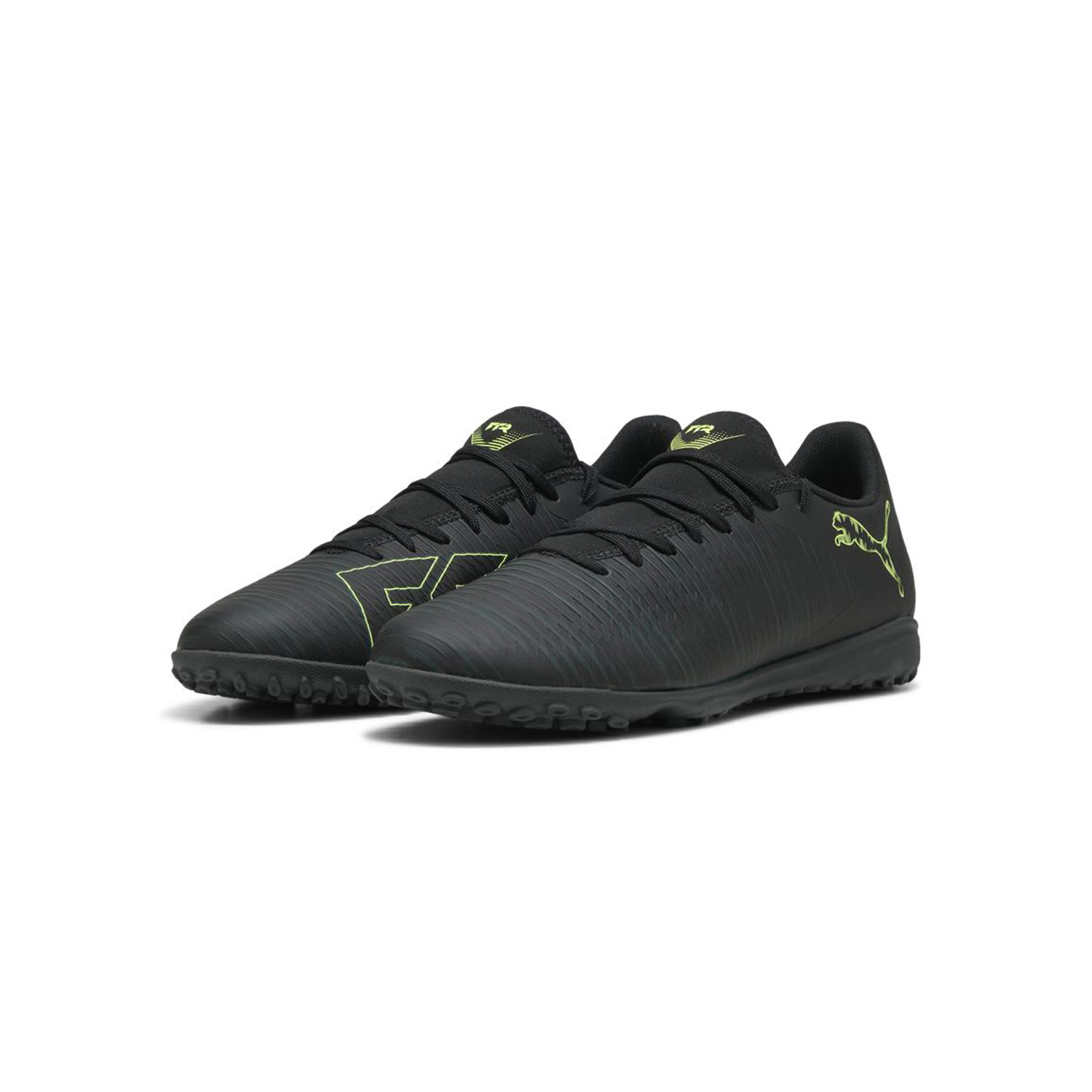 ZAPATILLAS FOOTBALL HOMBRE PUMA FUTURE 8 PLAY TT - 2