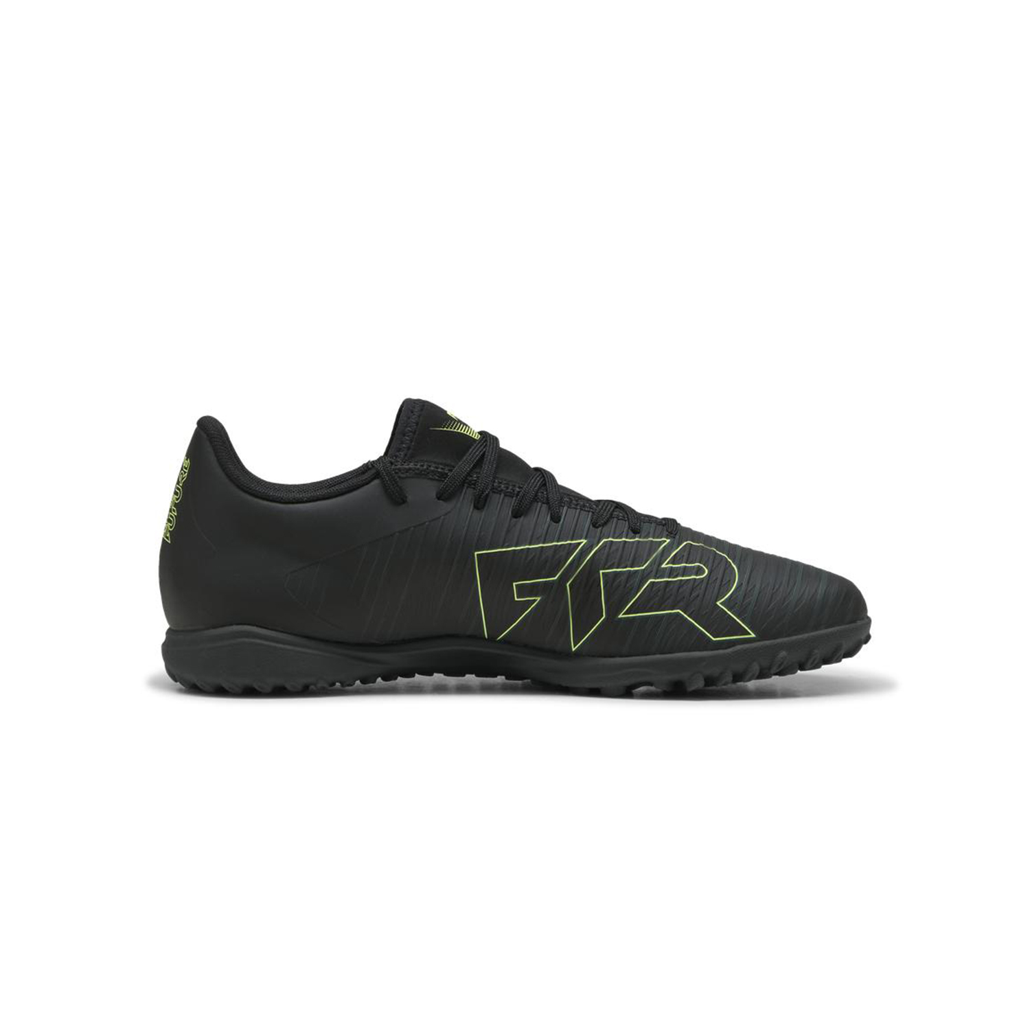 ZAPATILLAS FOOTBALL HOMBRE PUMA FUTURE 8 PLAY TT - 3