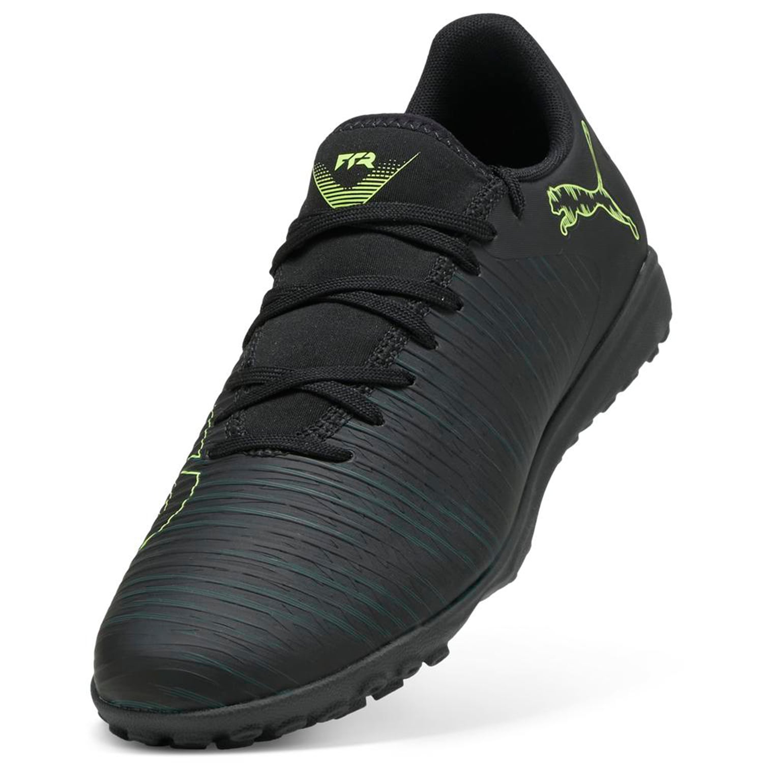 ZAPATILLAS FOOTBALL HOMBRE PUMA FUTURE 8 PLAY TT - 5