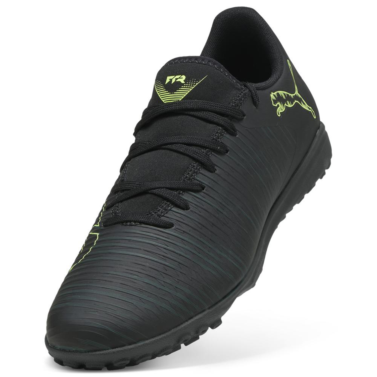 ZAPATILLAS FOOTBALL HOMBRE PUMA FUTURE 8 PLAY TT - 5
