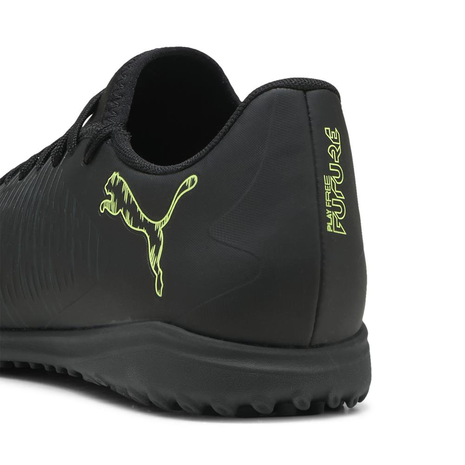 ZAPATILLAS FOOTBALL HOMBRE PUMA FUTURE 8 PLAY TT - 6