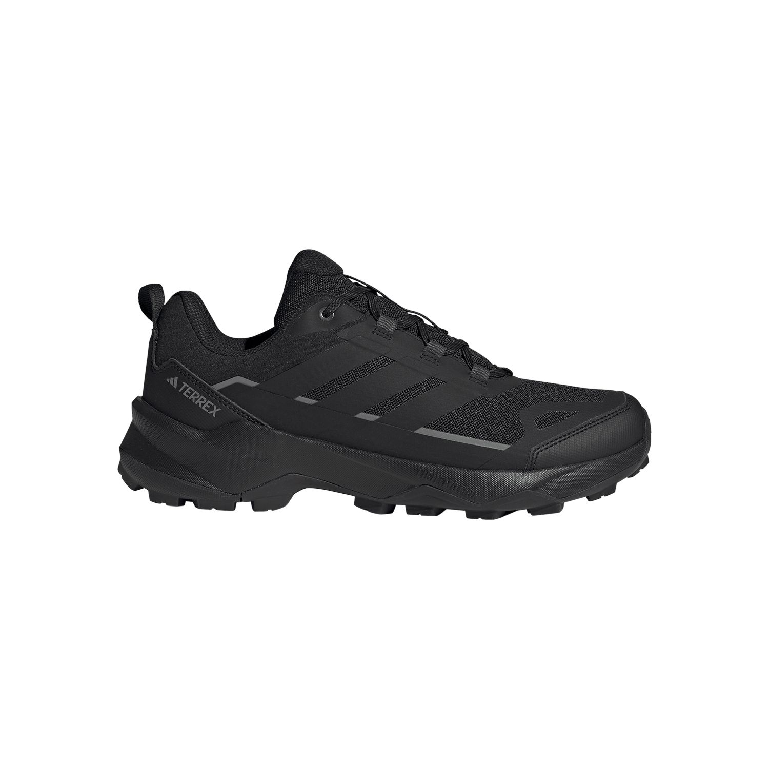 ZAPATILLAS OUTDOOR HOMBRE ADIDAS TERREX SKYCHASER AX5 - 1