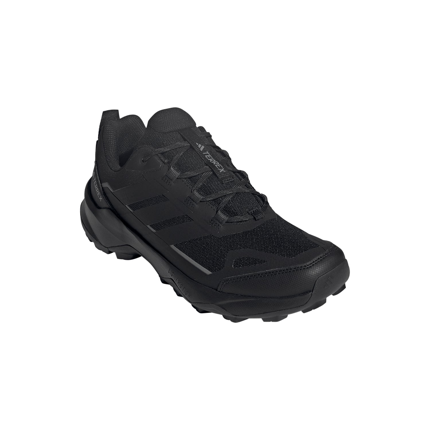 ZAPATILLAS OUTDOOR HOMBRE ADIDAS TERREX SKYCHASER AX5 - 2