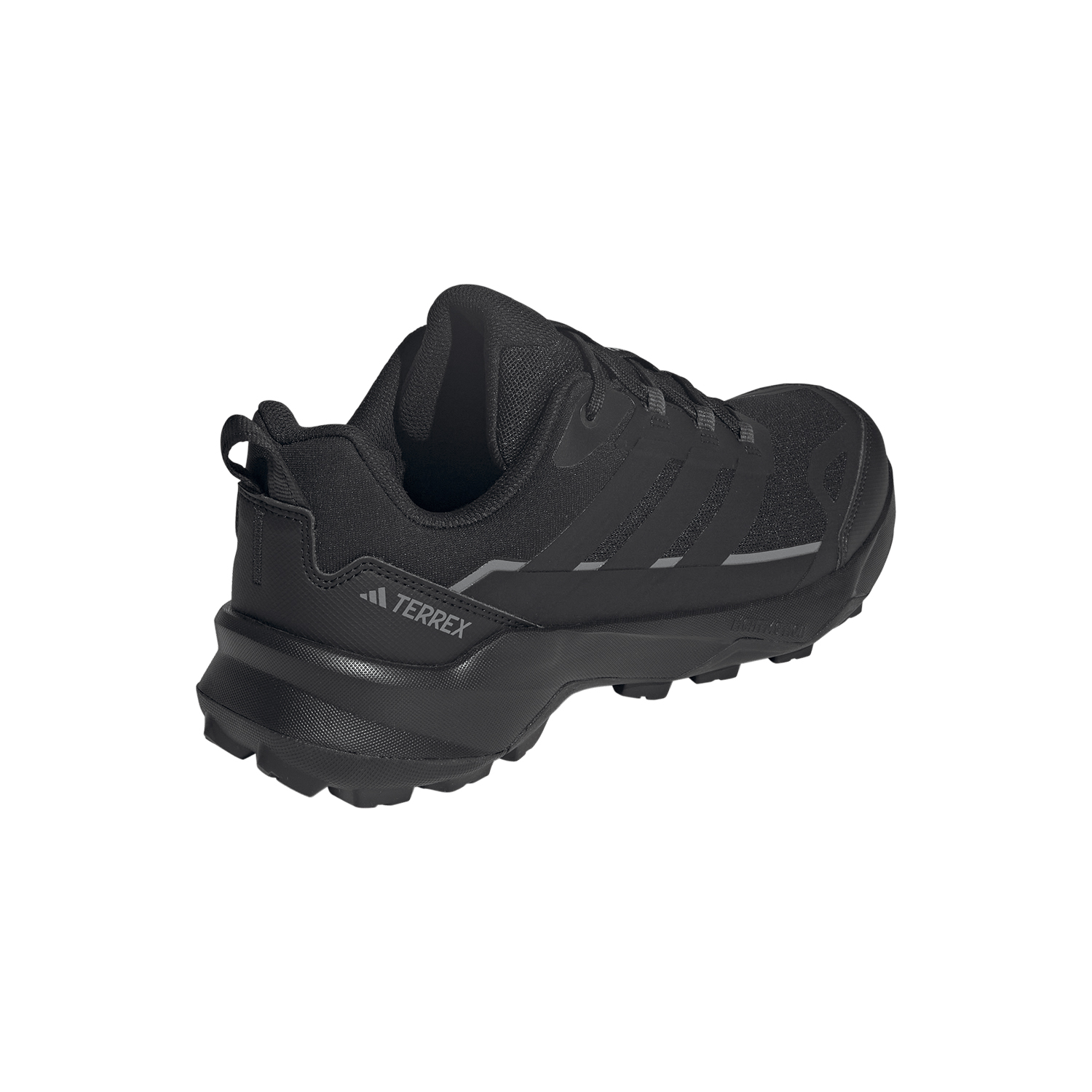 ZAPATILLAS OUTDOOR HOMBRE ADIDAS TERREX SKYCHASER AX5 - 3