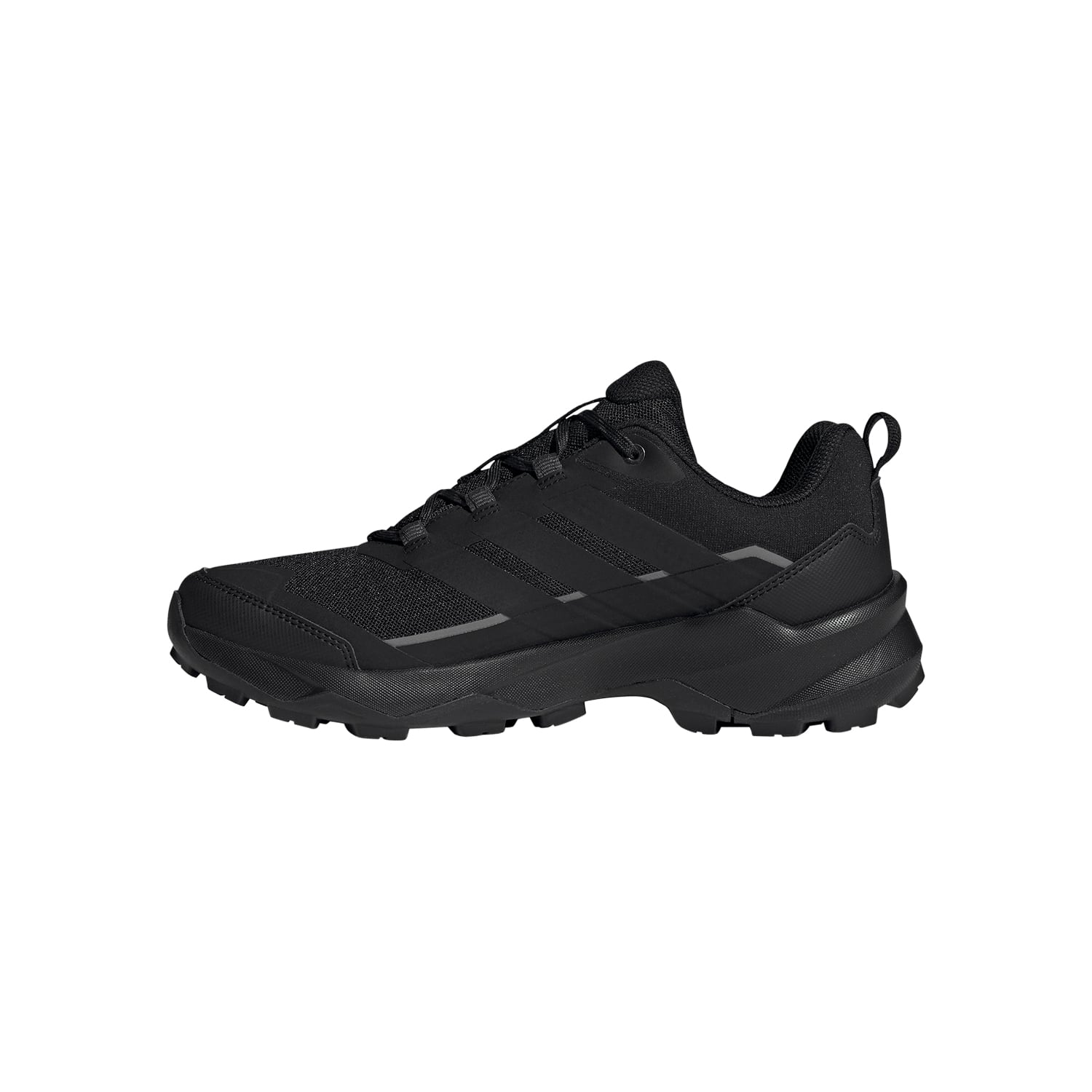 ZAPATILLAS OUTDOOR HOMBRE ADIDAS TERREX SKYCHASER AX5 - 4
