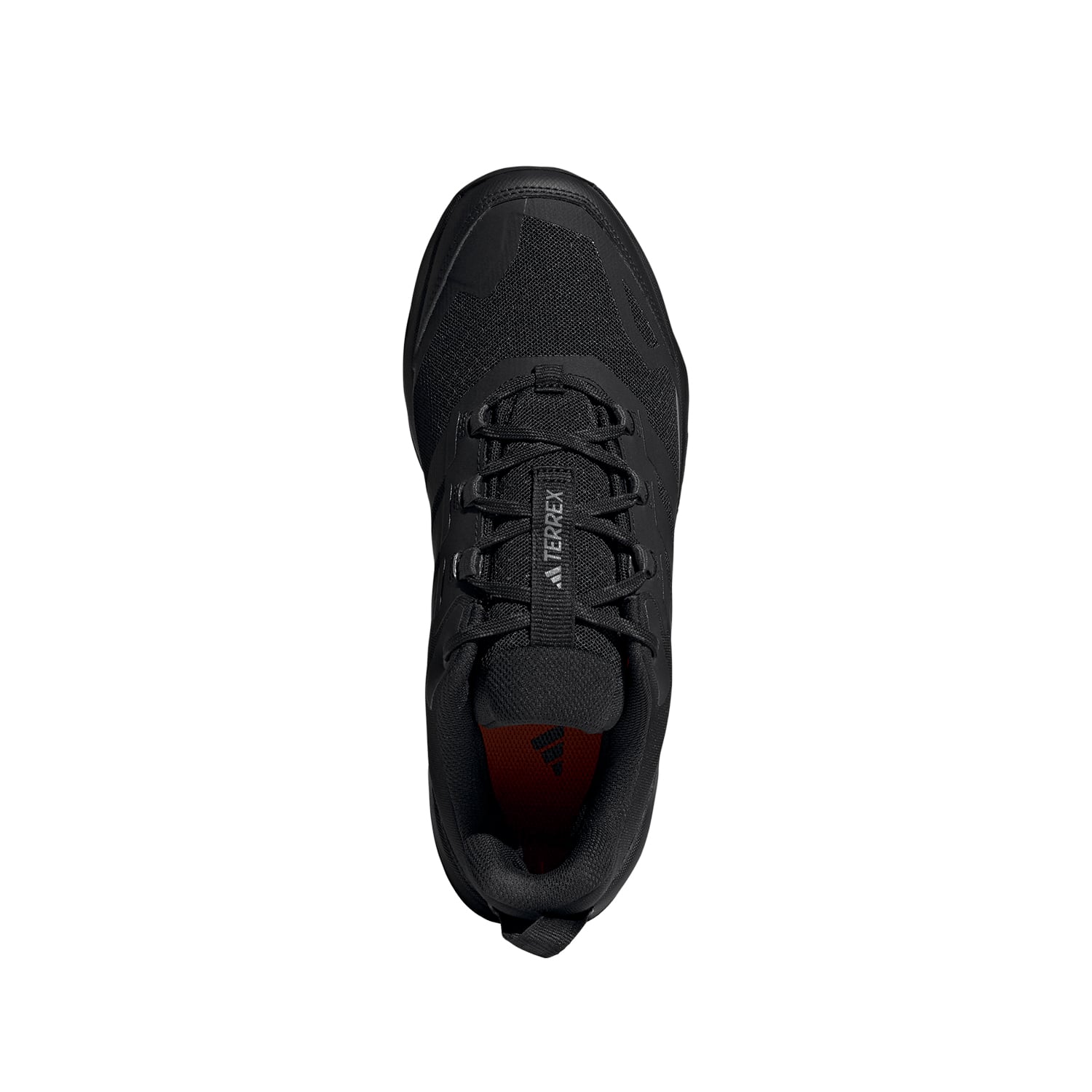 ZAPATILLAS OUTDOOR HOMBRE ADIDAS TERREX SKYCHASER AX5 - 5