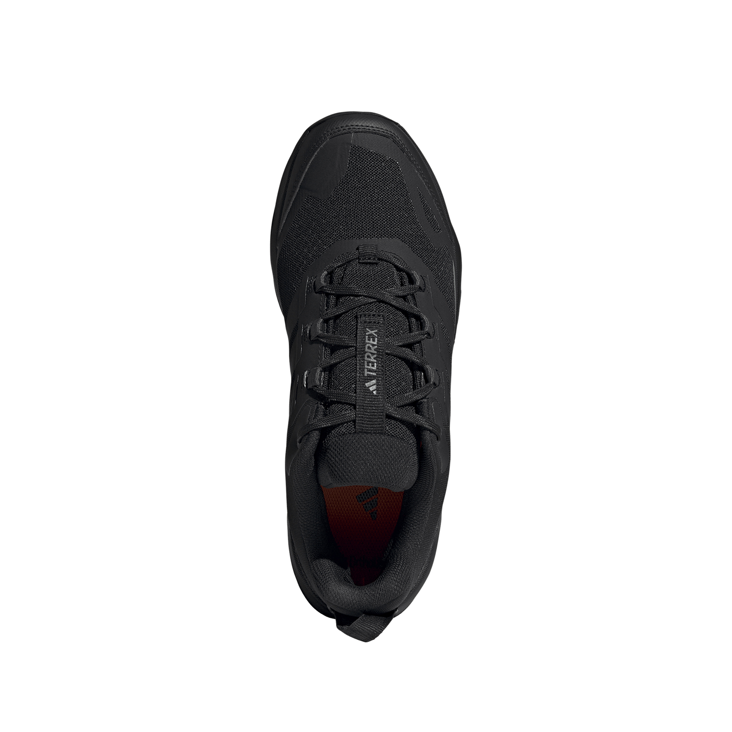 ZAPATILLAS OUTDOOR HOMBRE ADIDAS TERREX SKYCHASER AX5 - 5