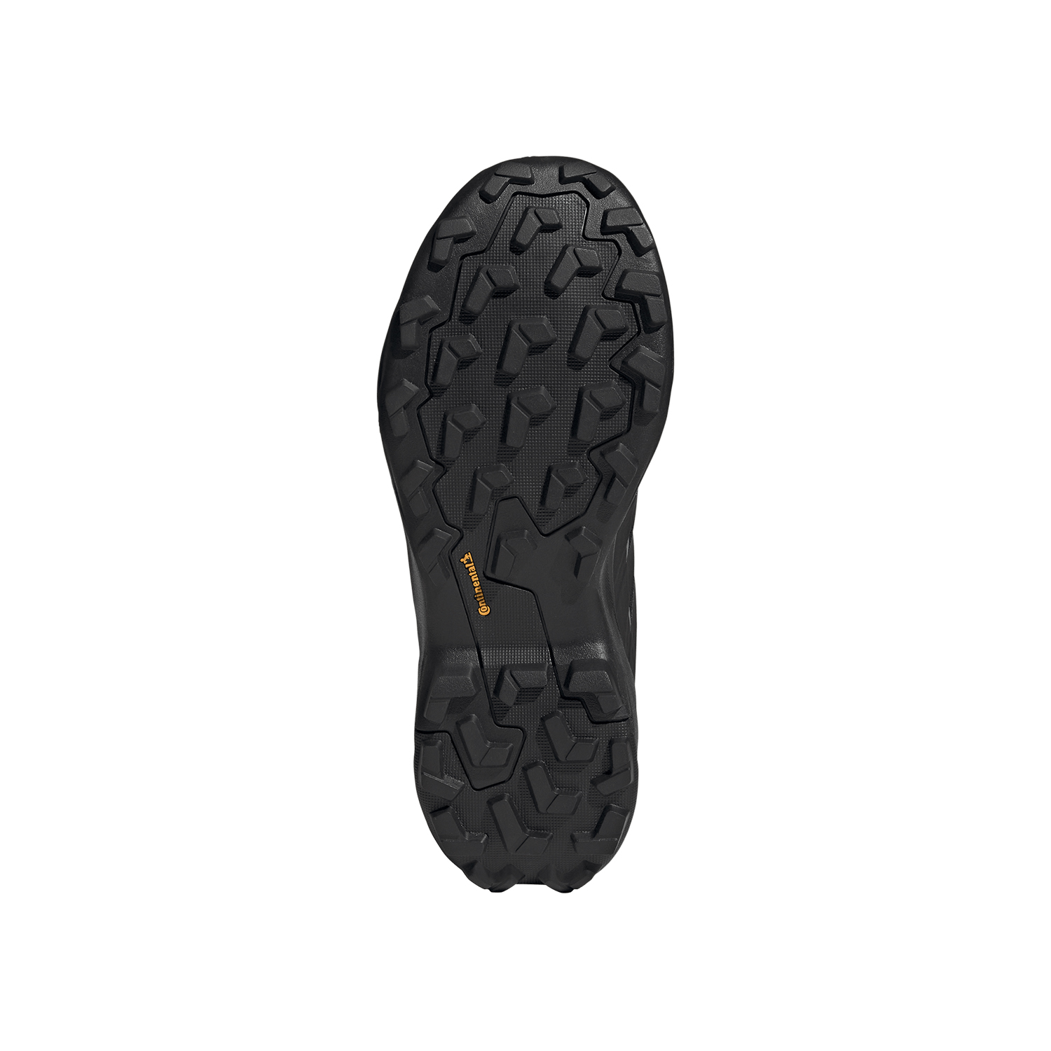 ZAPATILLAS OUTDOOR HOMBRE ADIDAS TERREX SKYCHASER AX5 - 6