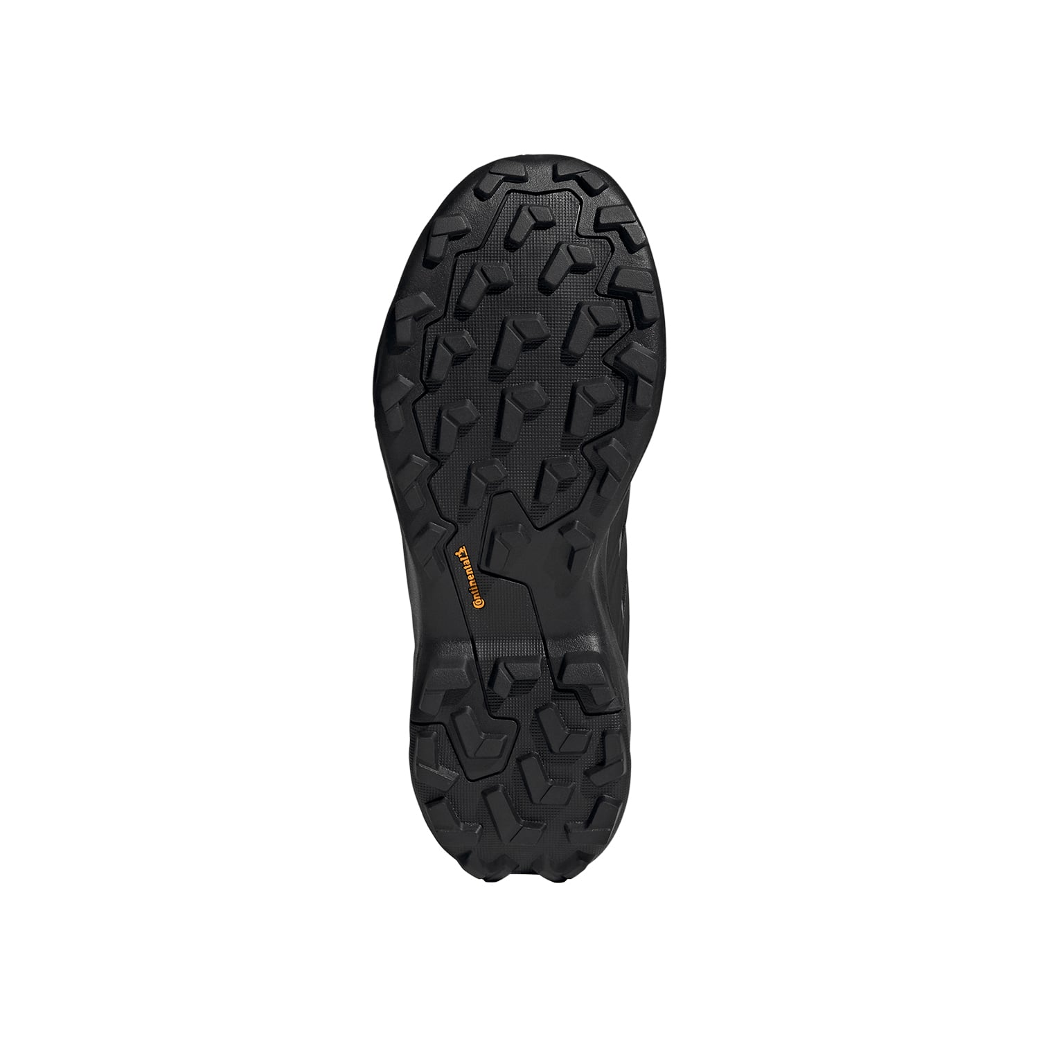 ZAPATILLAS OUTDOOR HOMBRE ADIDAS TERREX SKYCHASER AX5 - 6