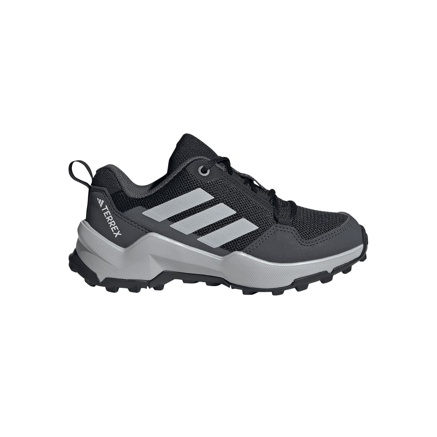 ZAPATILLAS OUTDOOR JUNIOR UNISEX ADIDAS TERREX AX4S K - 1
