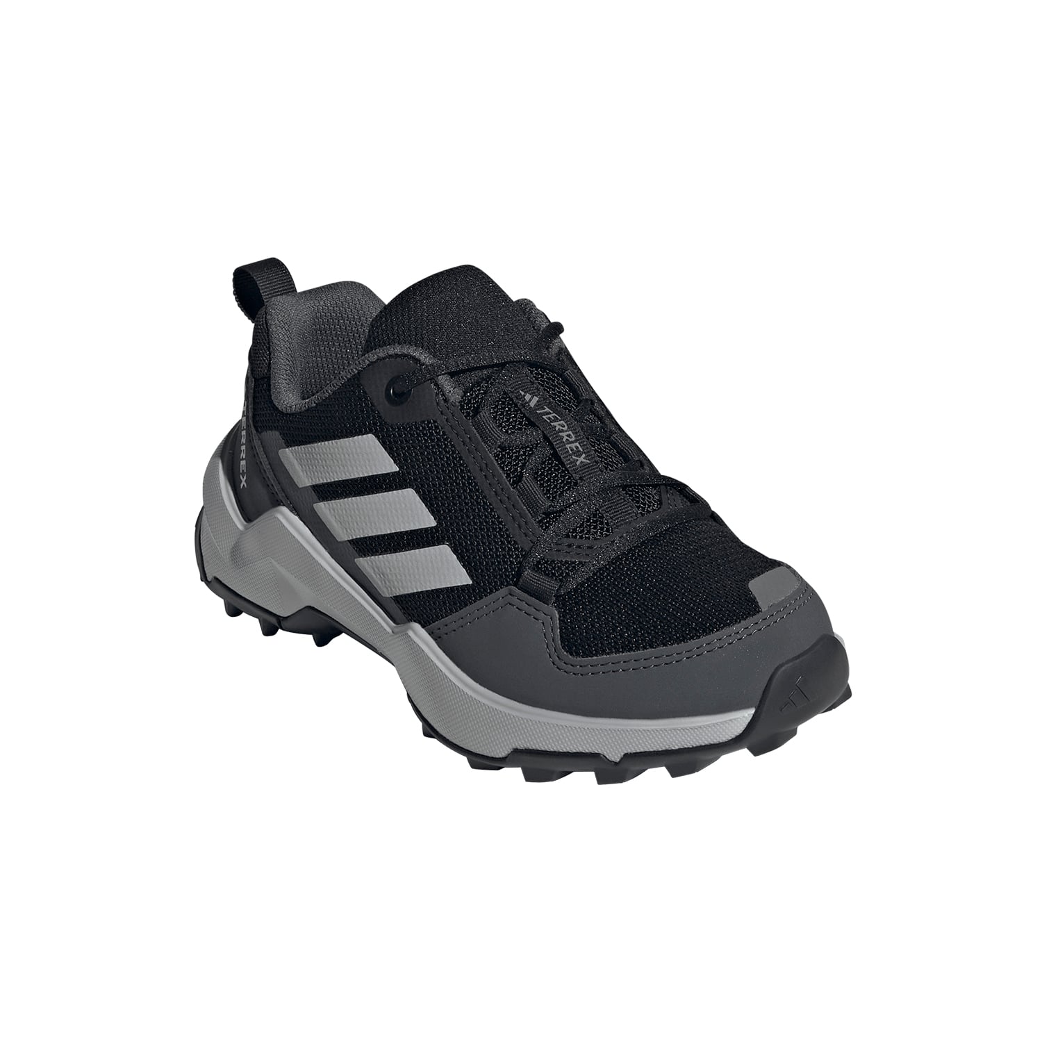 ZAPATILLAS OUTDOOR JUNIOR UNISEX ADIDAS TERREX AX4S K - 2
