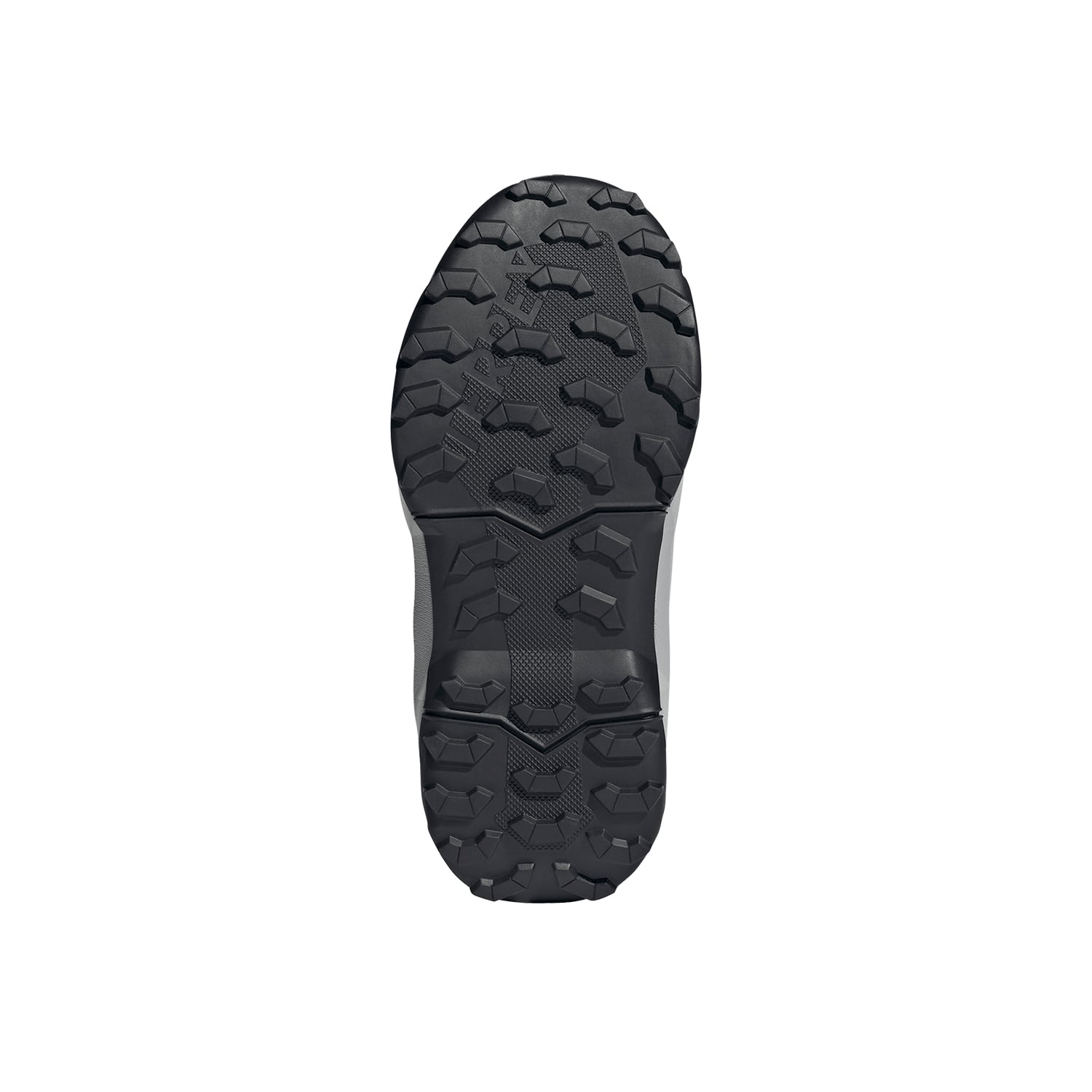 ZAPATILLAS OUTDOOR JUNIOR UNISEX ADIDAS TERREX AX4S K - 6