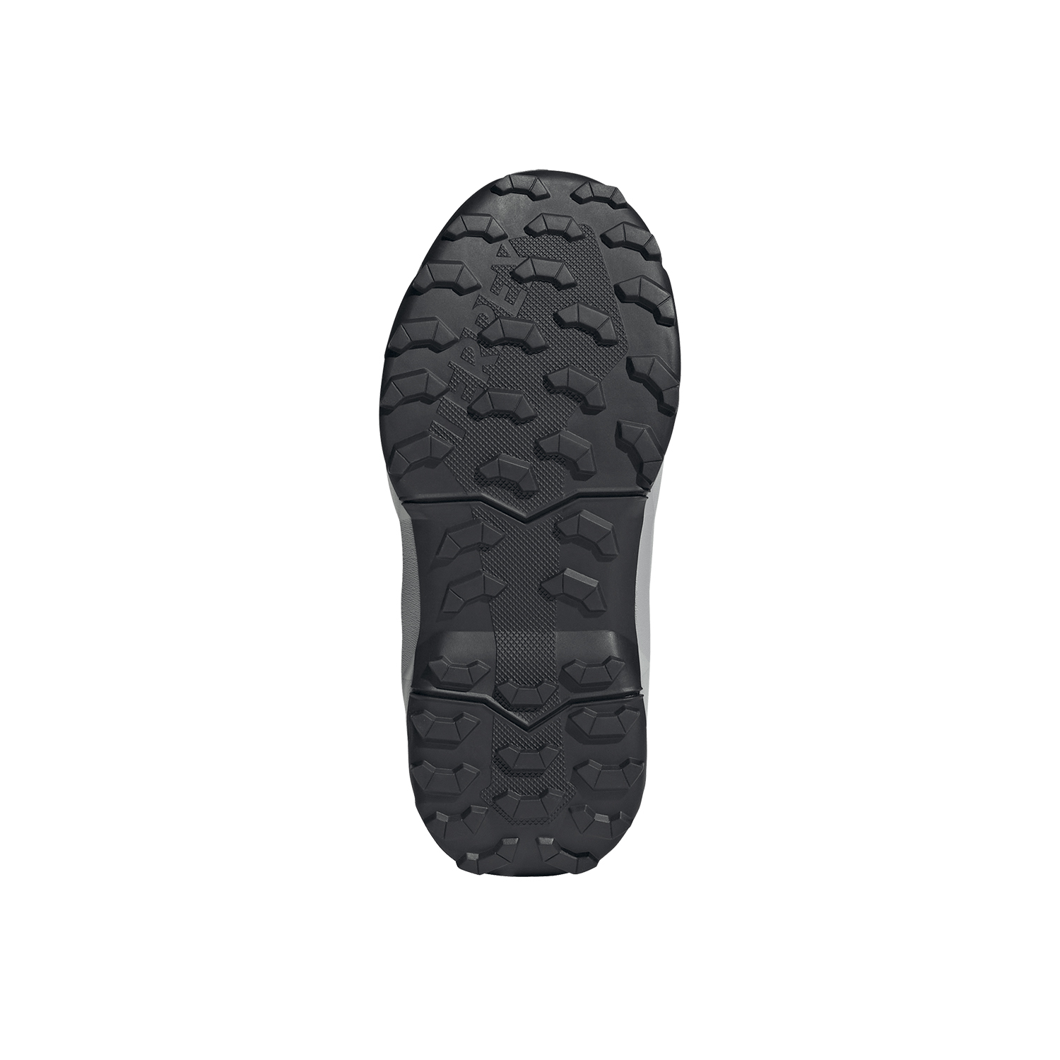 ZAPATILLAS OUTDOOR JUNIOR UNISEX ADIDAS TERREX AX4S K - 6