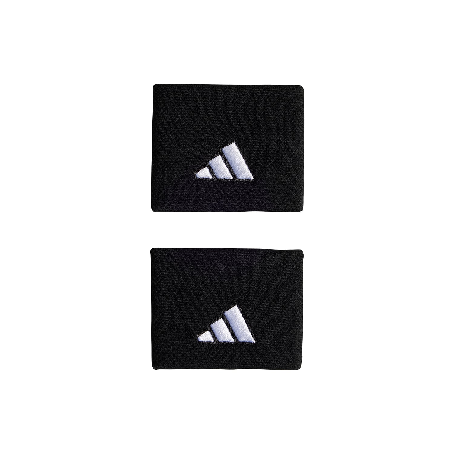 MUÑEQUERA TRAINING UNISEX ADIDAS TENNIS WB S - 1