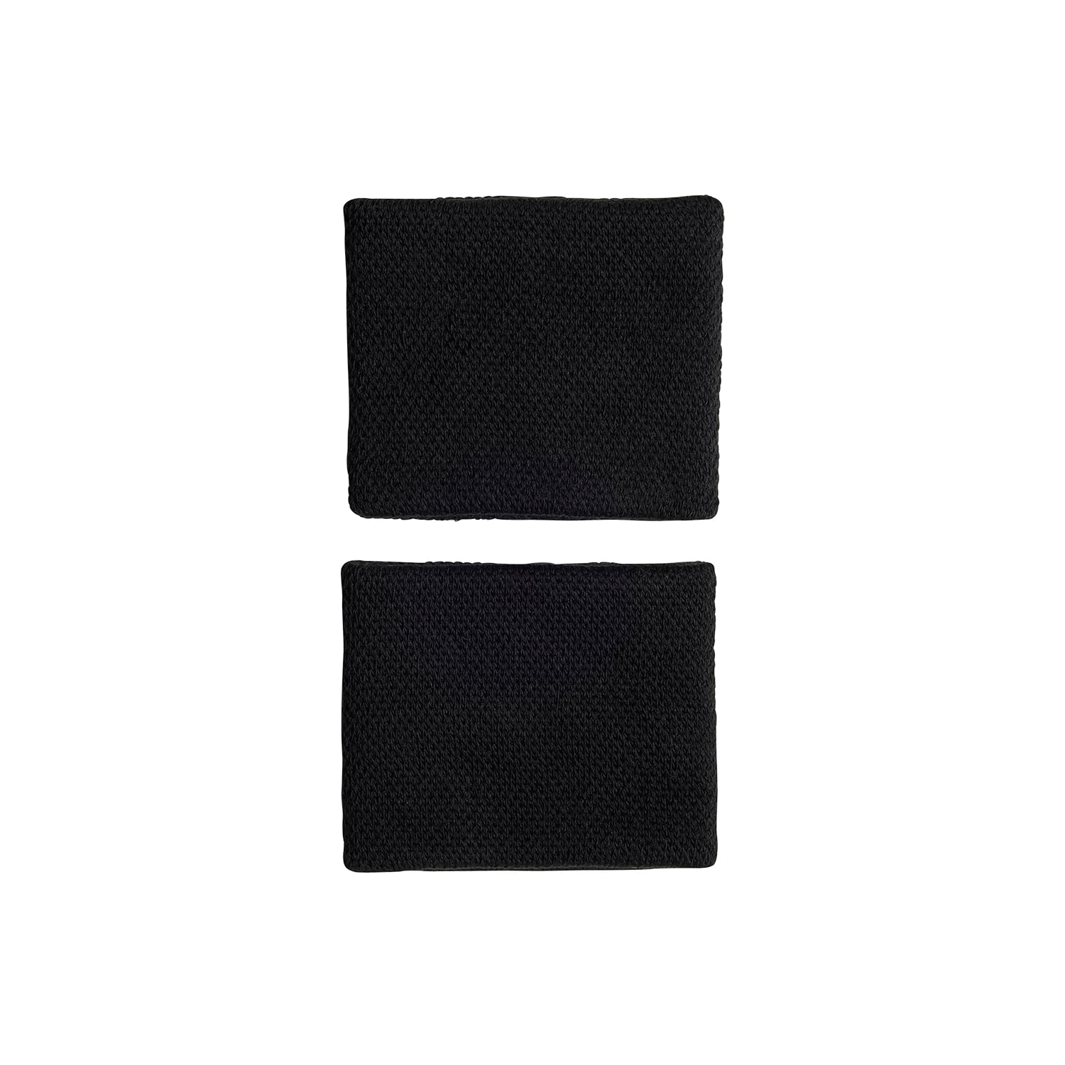 MUÑEQUERA TRAINING UNISEX ADIDAS TENNIS WB S - 2