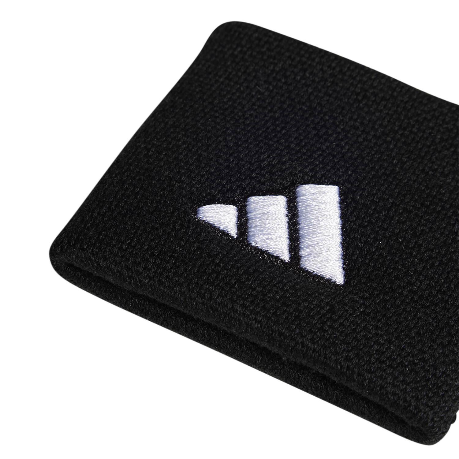 MUÑEQUERA TRAINING UNISEX ADIDAS TENNIS WB S - 3