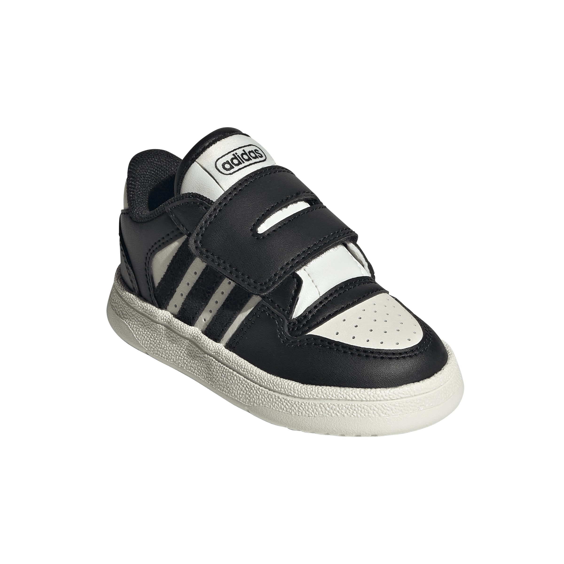 ZAPATILLAS BASKETBALL INFANTE UNISEX ADIDAS BREAK START CF I - 2