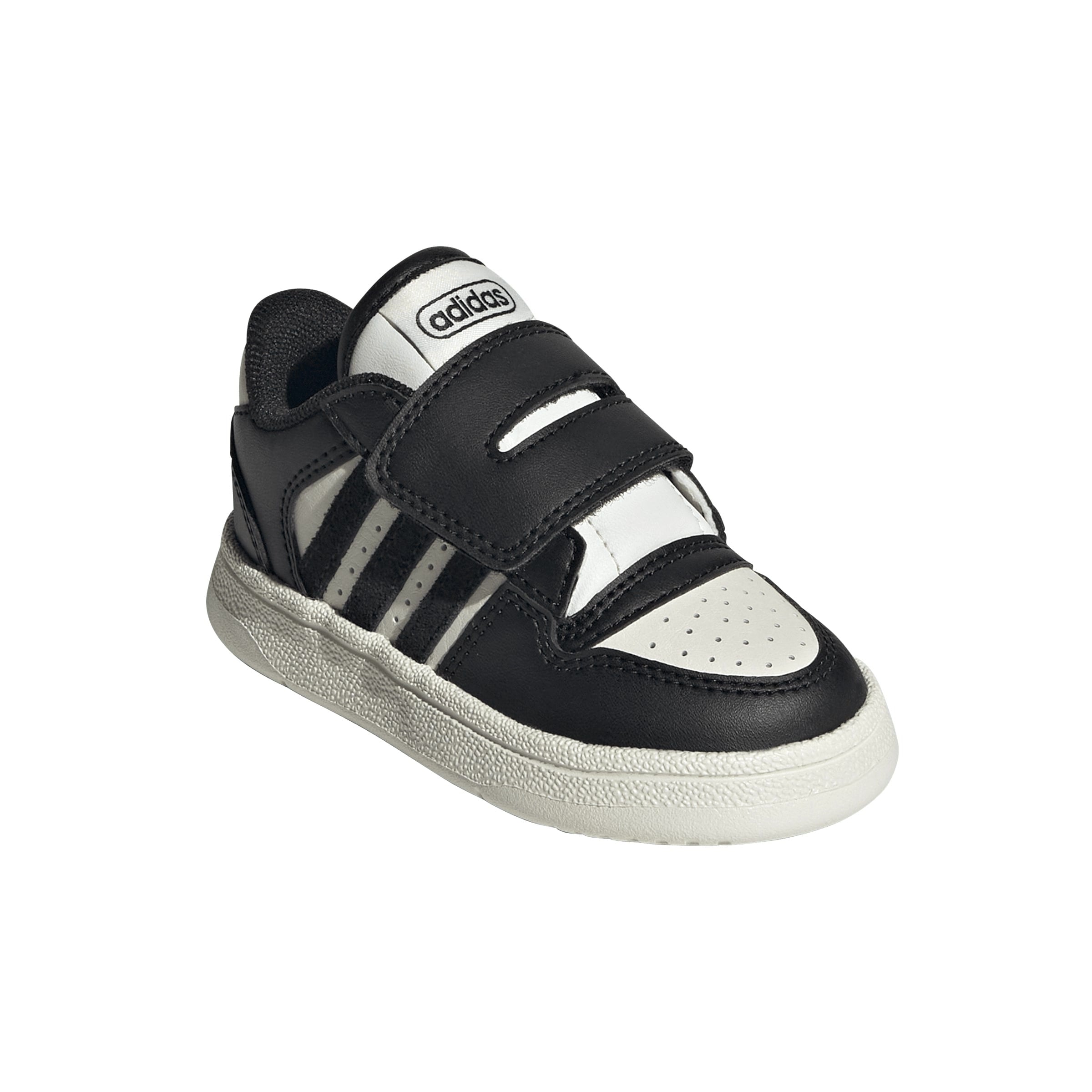 ZAPATILLAS BASKETBALL INFANTE UNISEX ADIDAS BREAK START CF I - 2