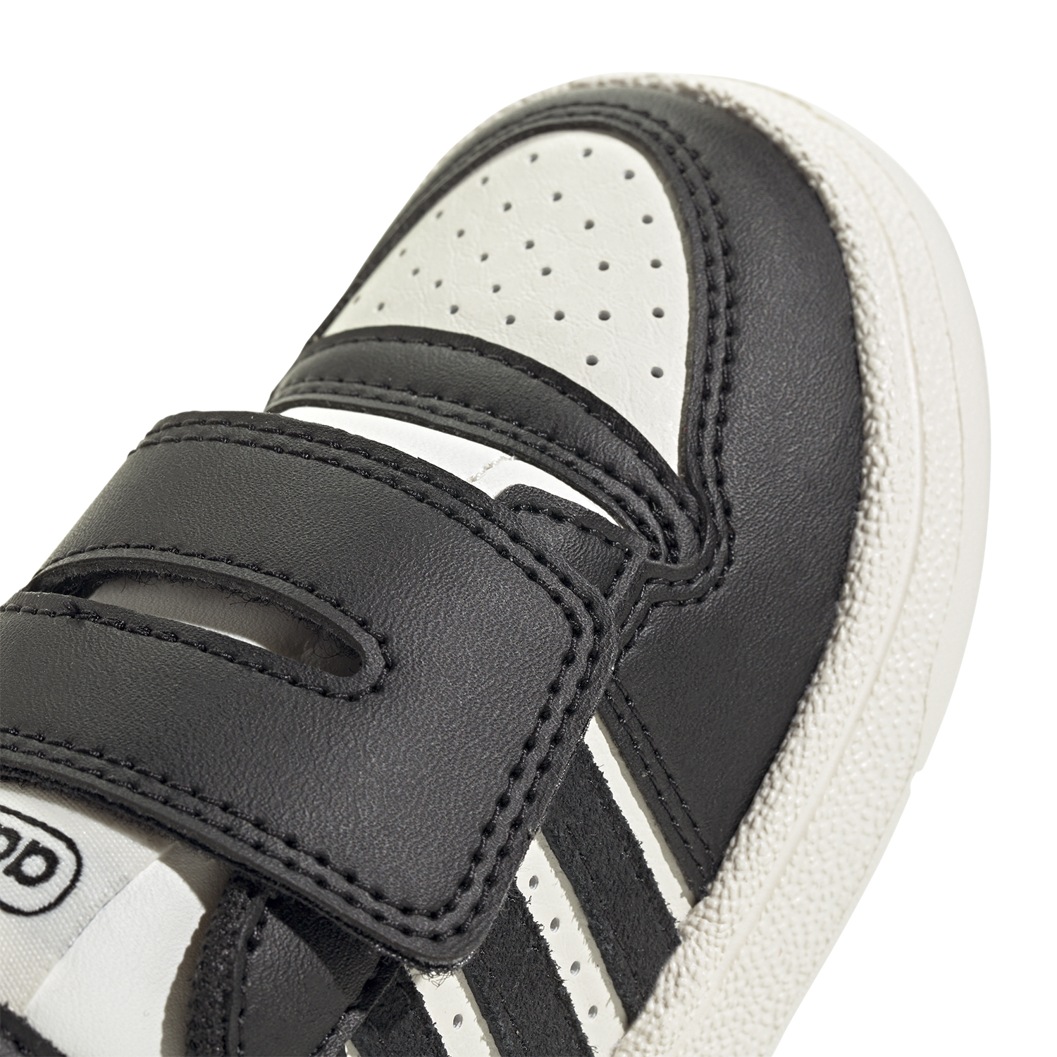 ZAPATILLAS BASKETBALL INFANTE UNISEX ADIDAS BREAK START CF I - 7