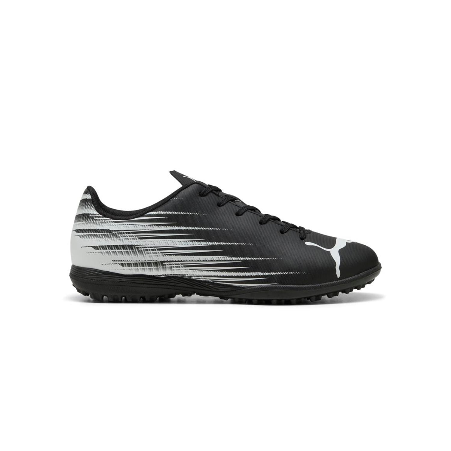 ZAPATILLAS FOOTBALL HOMBRE PUMA ATTACANTO II TT - 1
