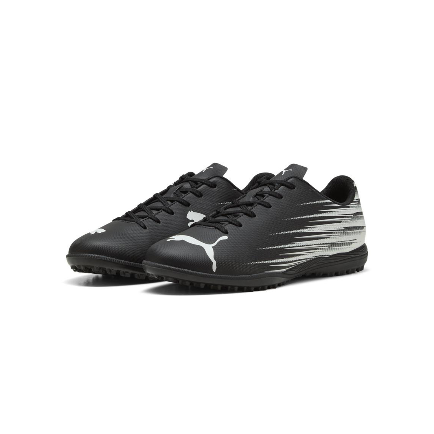 ZAPATILLAS FOOTBALL HOMBRE PUMA ATTACANTO II TT - 2