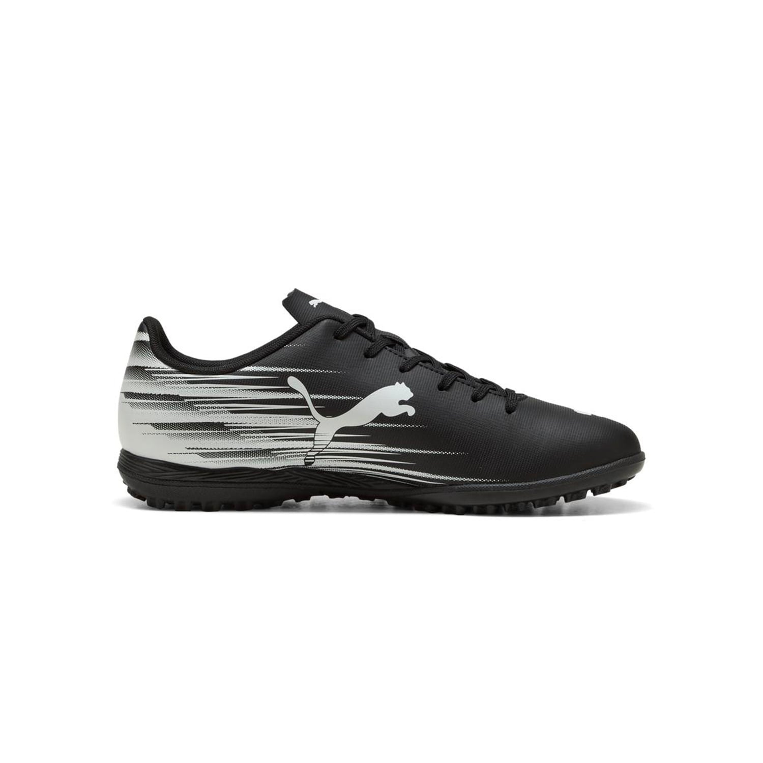 ZAPATILLAS FOOTBALL HOMBRE PUMA ATTACANTO II TT - 3