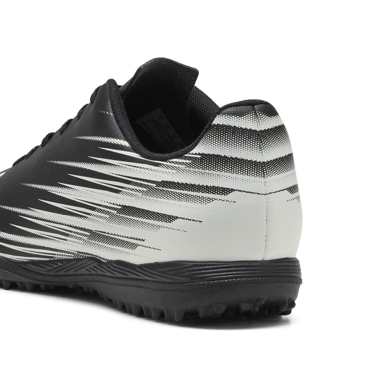 ZAPATILLAS FOOTBALL HOMBRE PUMA ATTACANTO II TT - 6