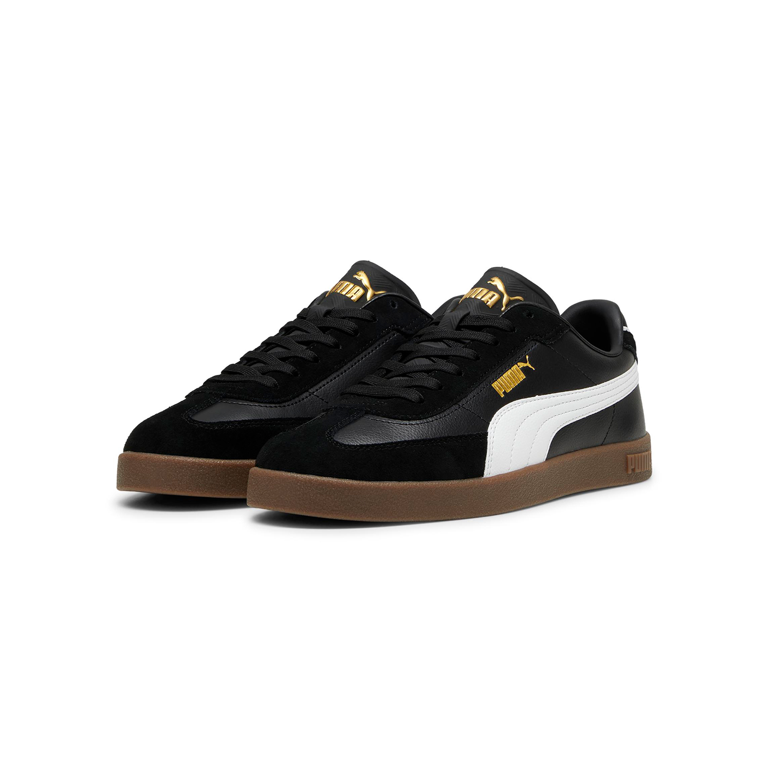 ZAPATILLAS URBANO HOMBRE PUMA PUMA CLUB II ERA - 2