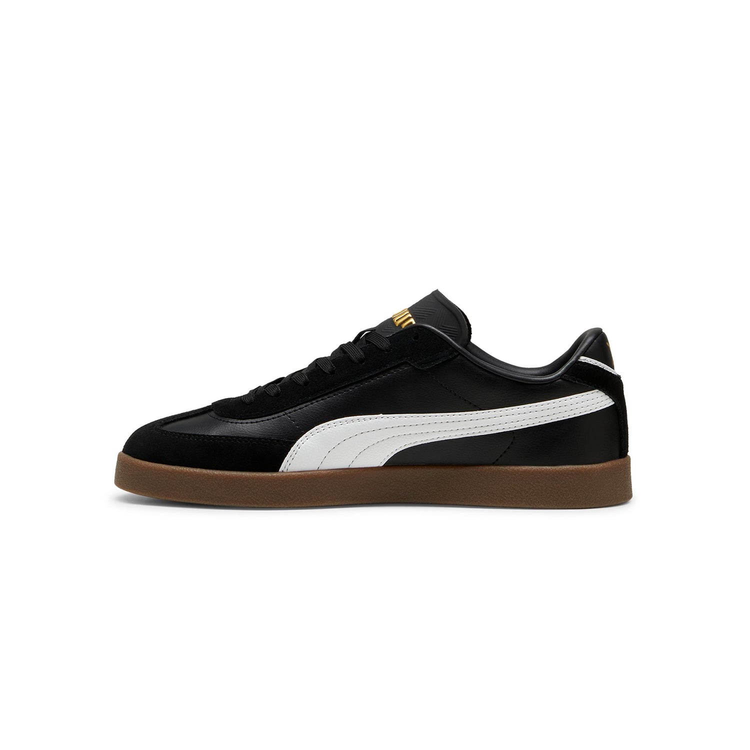 ZAPATILLAS URBANO HOMBRE PUMA PUMA CLUB II ERA - 3
