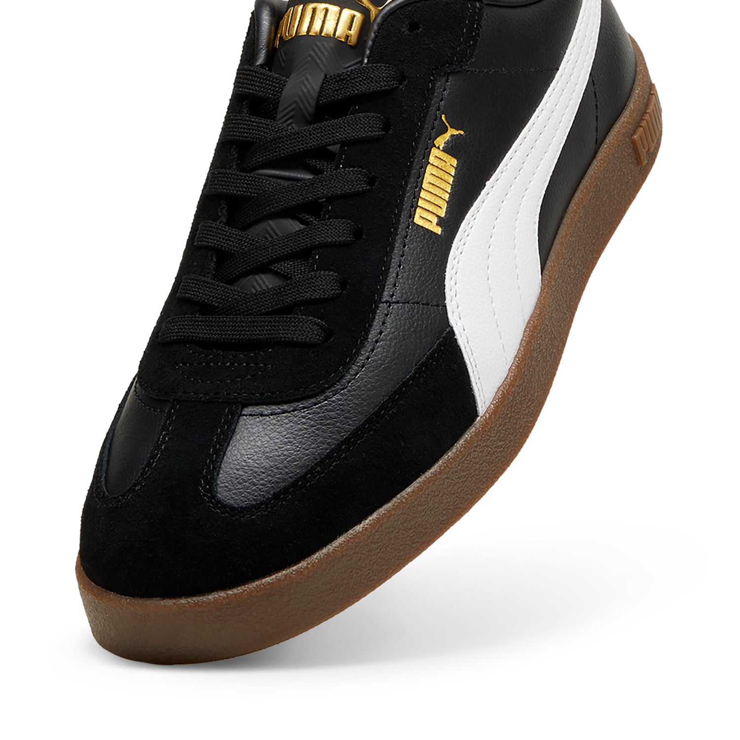 ZAPATILLAS URBANO HOMBRE PUMA PUMA CLUB II ERA - 4