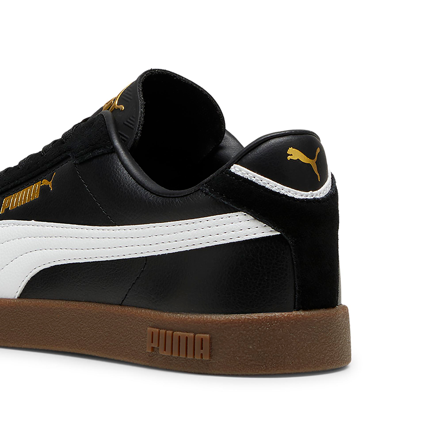 ZAPATILLAS URBANO HOMBRE PUMA PUMA CLUB II ERA - 5