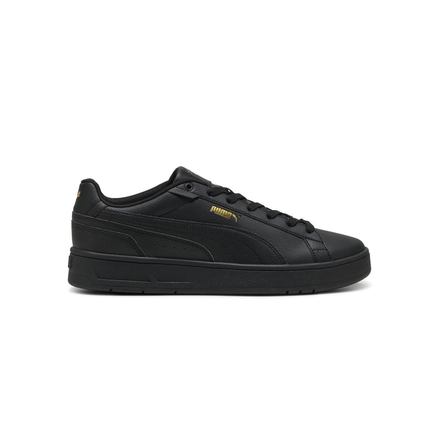 ZAPATILLAS URBANO HOMBRE PUMA COURT CLASSICO - 1