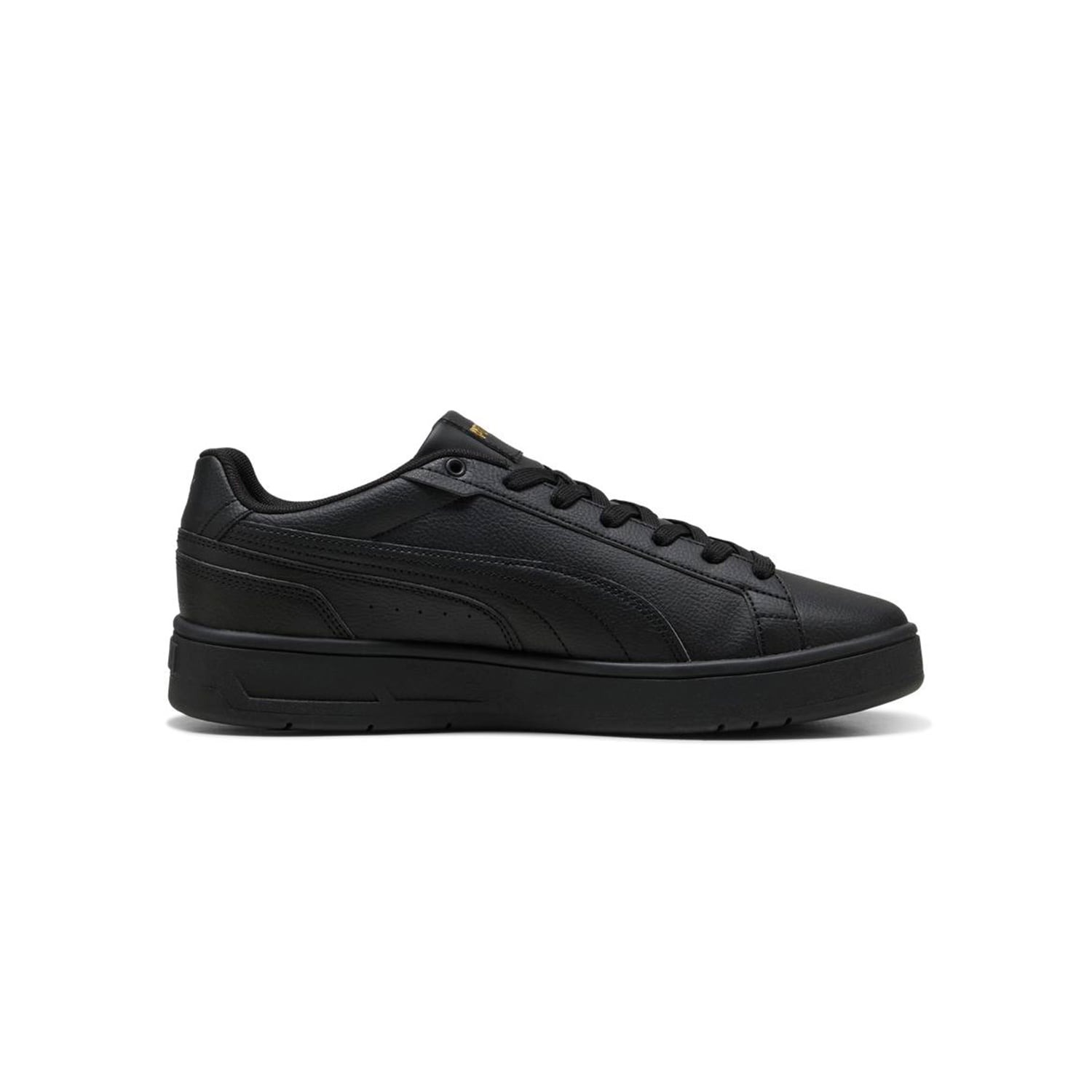 ZAPATILLAS URBANO HOMBRE PUMA COURT CLASSICO - 4