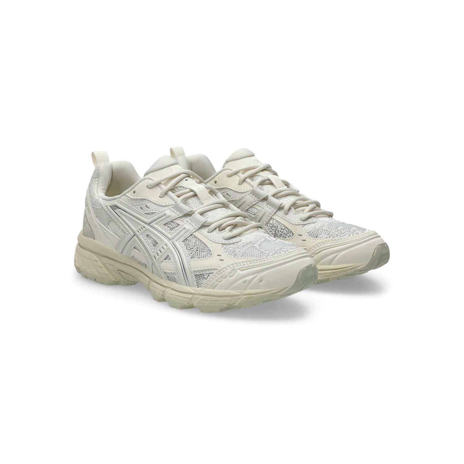ZAPATILLAS URBANO MUJER ASICS AS1203A597.100 GEL-NUNOBIKI - 2