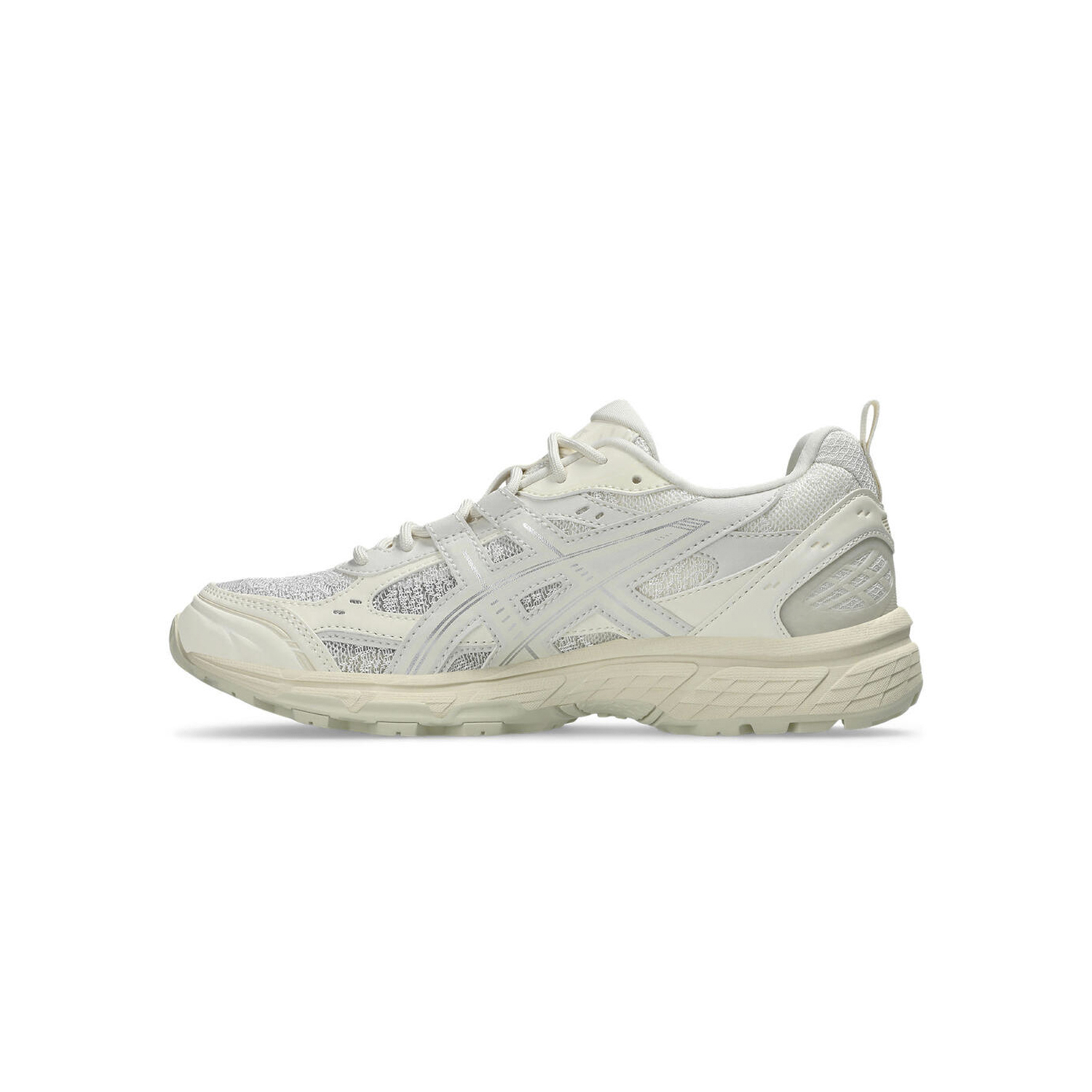 ZAPATILLAS URBANO MUJER ASICS AS1203A597.100 GEL-NUNOBIKI - 3