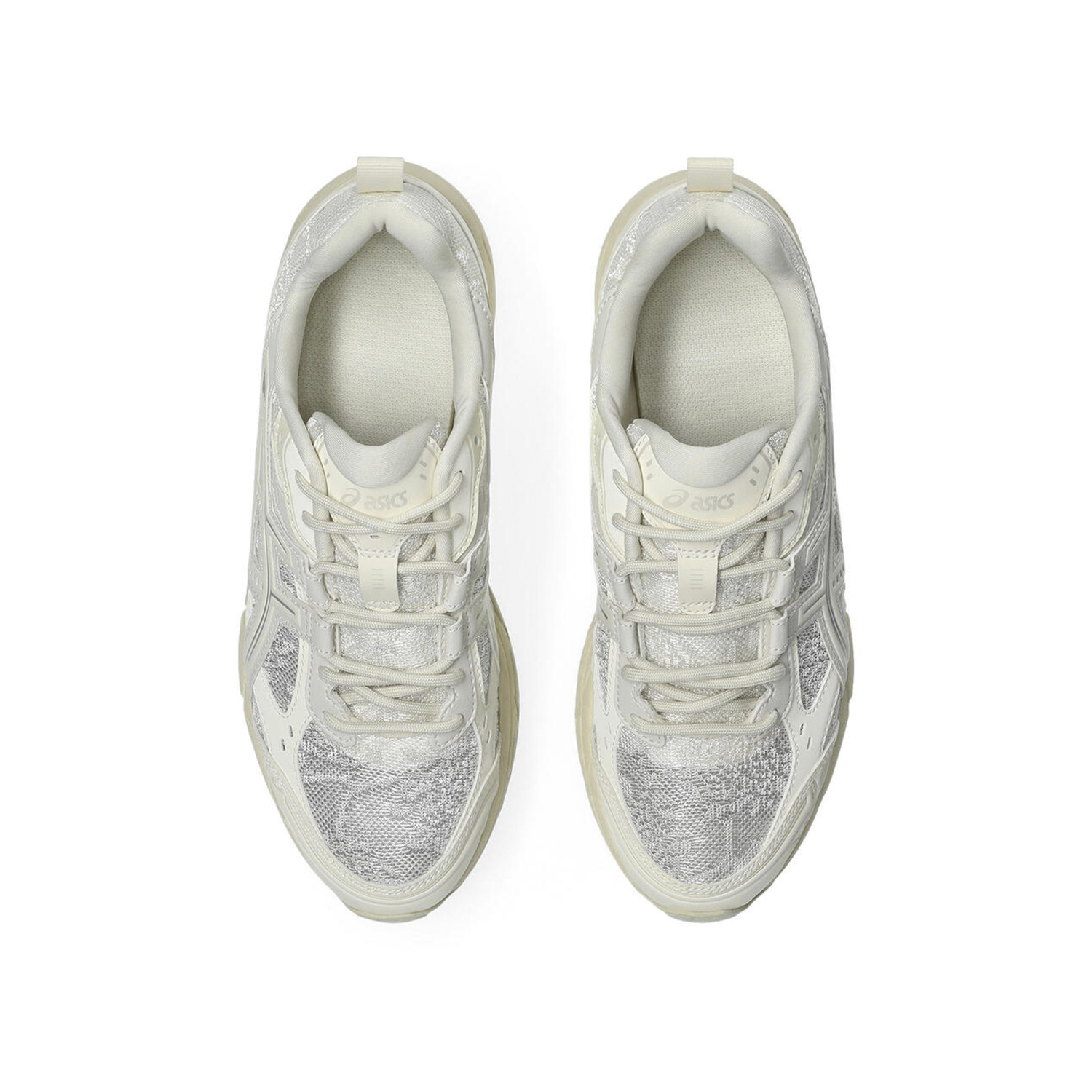 ZAPATILLAS URBANO MUJER ASICS AS1203A597.100 GEL-NUNOBIKI - 4
